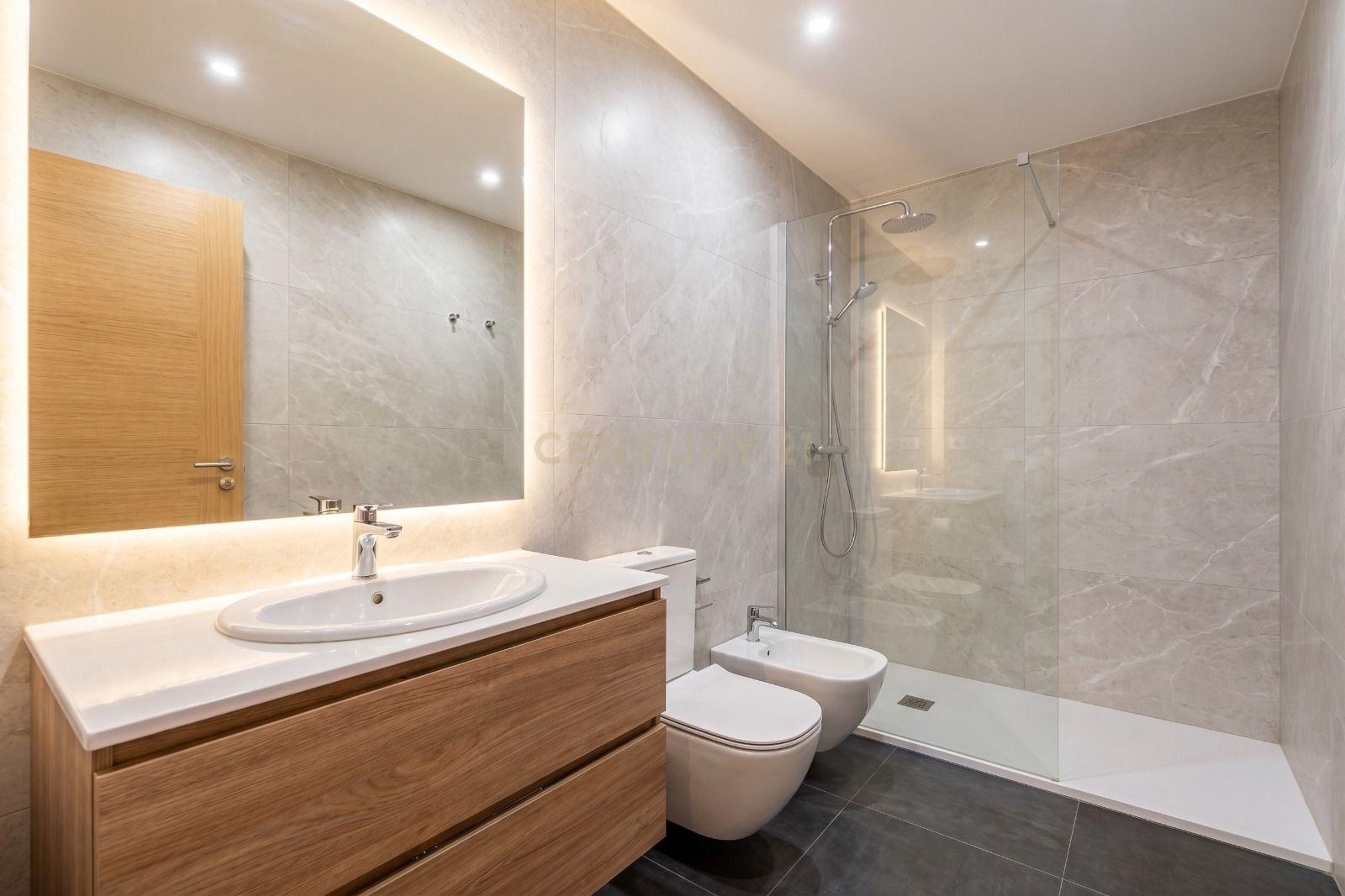 Apartamento T3 à venda em Algueirão-Mem Martins, Sintra — foto 10