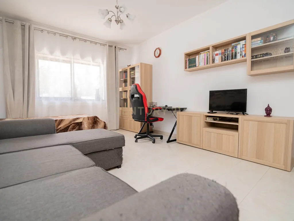 Apartamento T1 em Portimão - Oportunidade Única! - Image 8