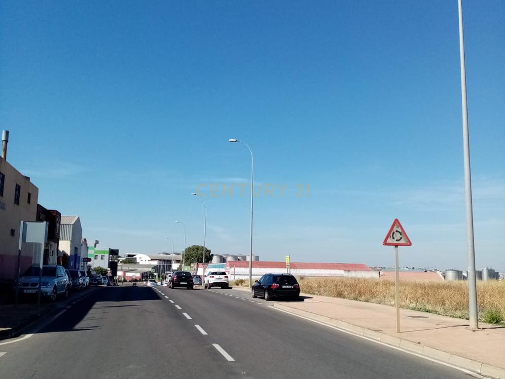undefined - Image 4