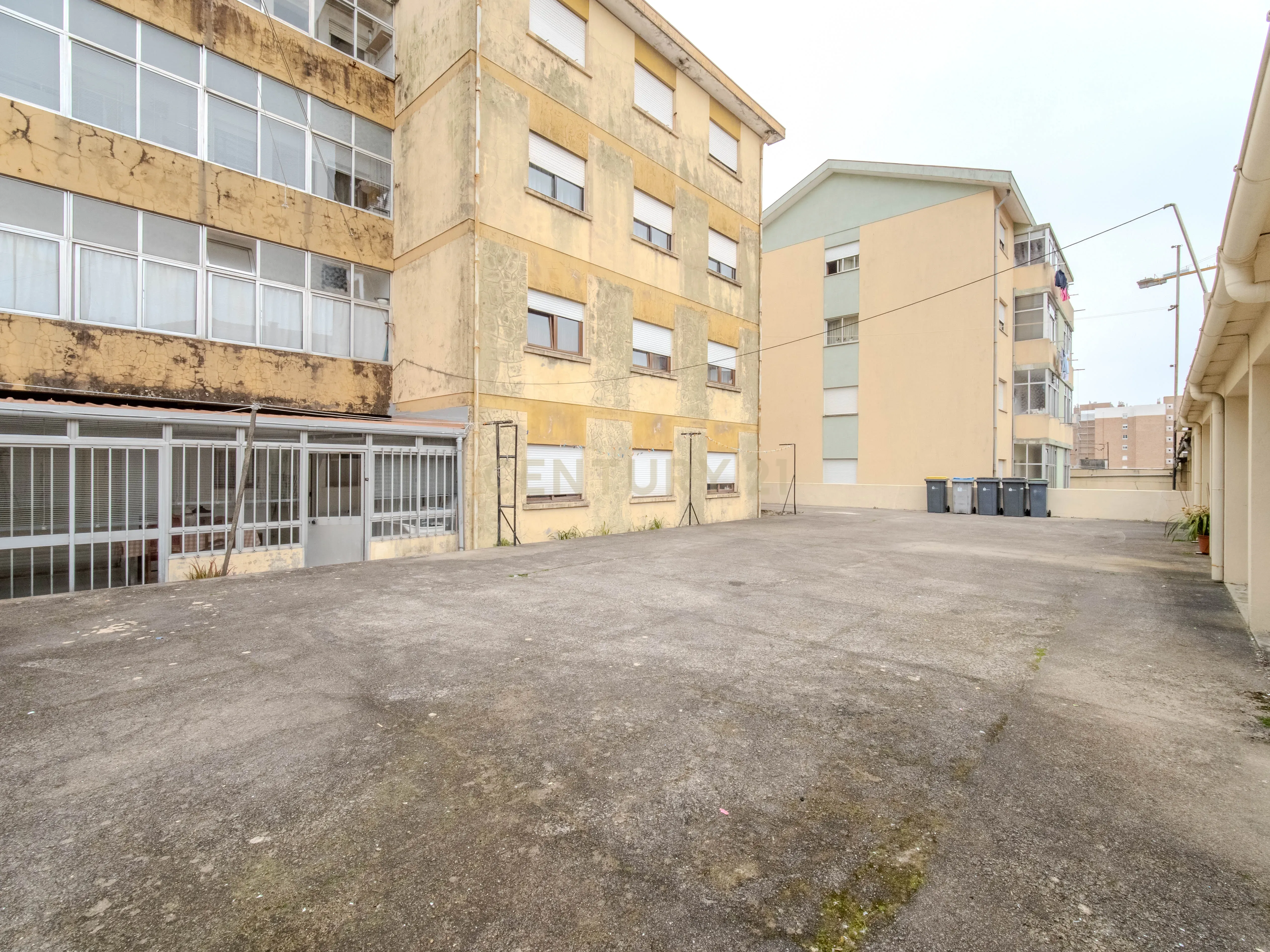 Apartamento T5 à venda em Águas Santas, Maia — foto 33