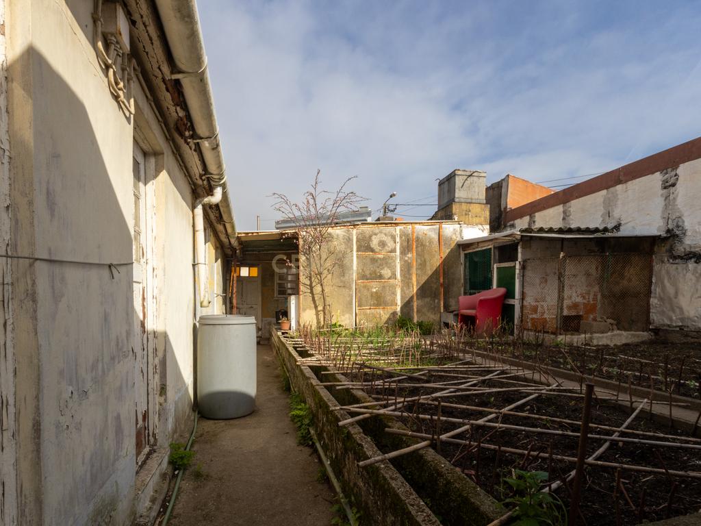 Terreno para Construção de apartamentos em Leça da Palmeira - Image 6