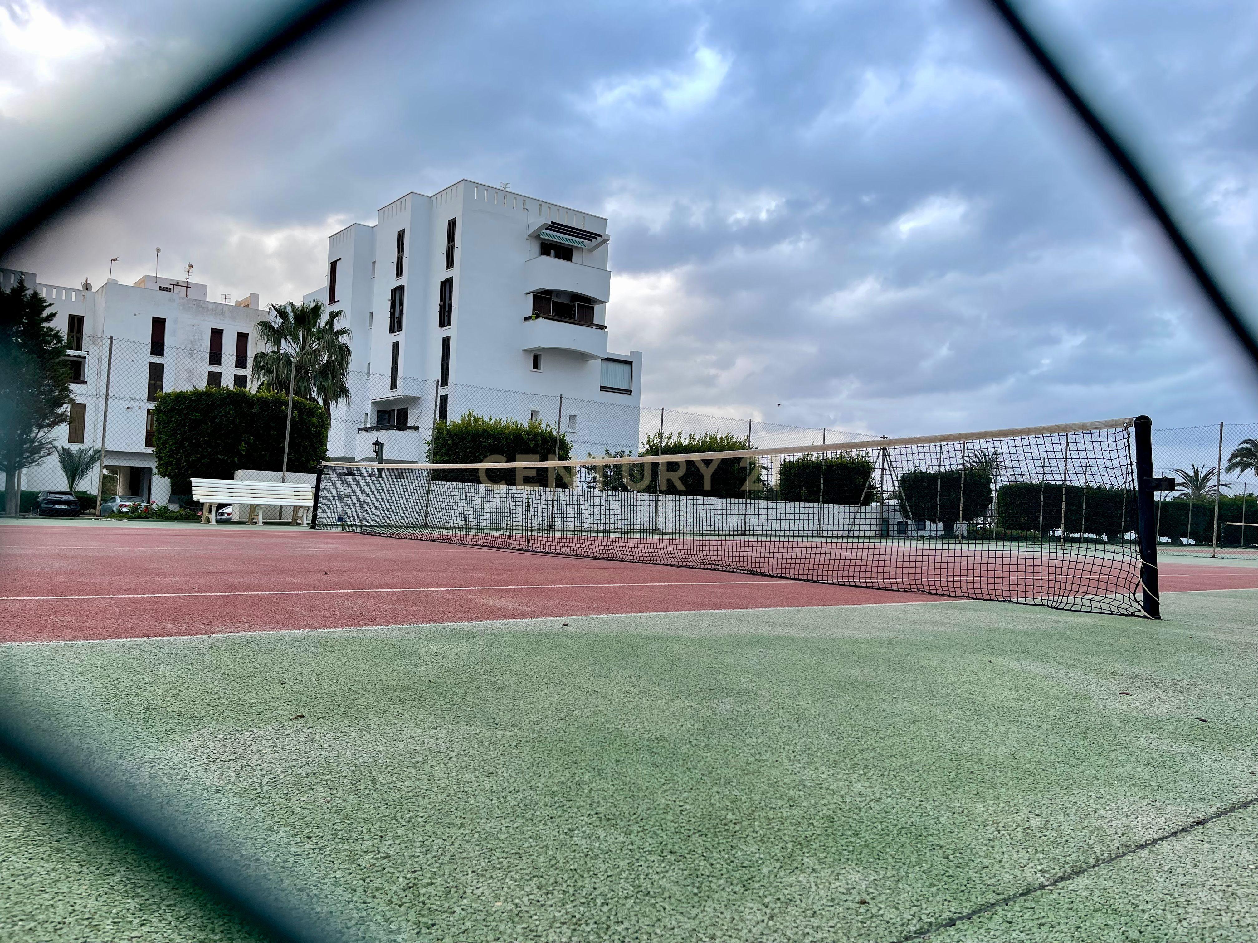Apartamento em Almerimar - Image 67