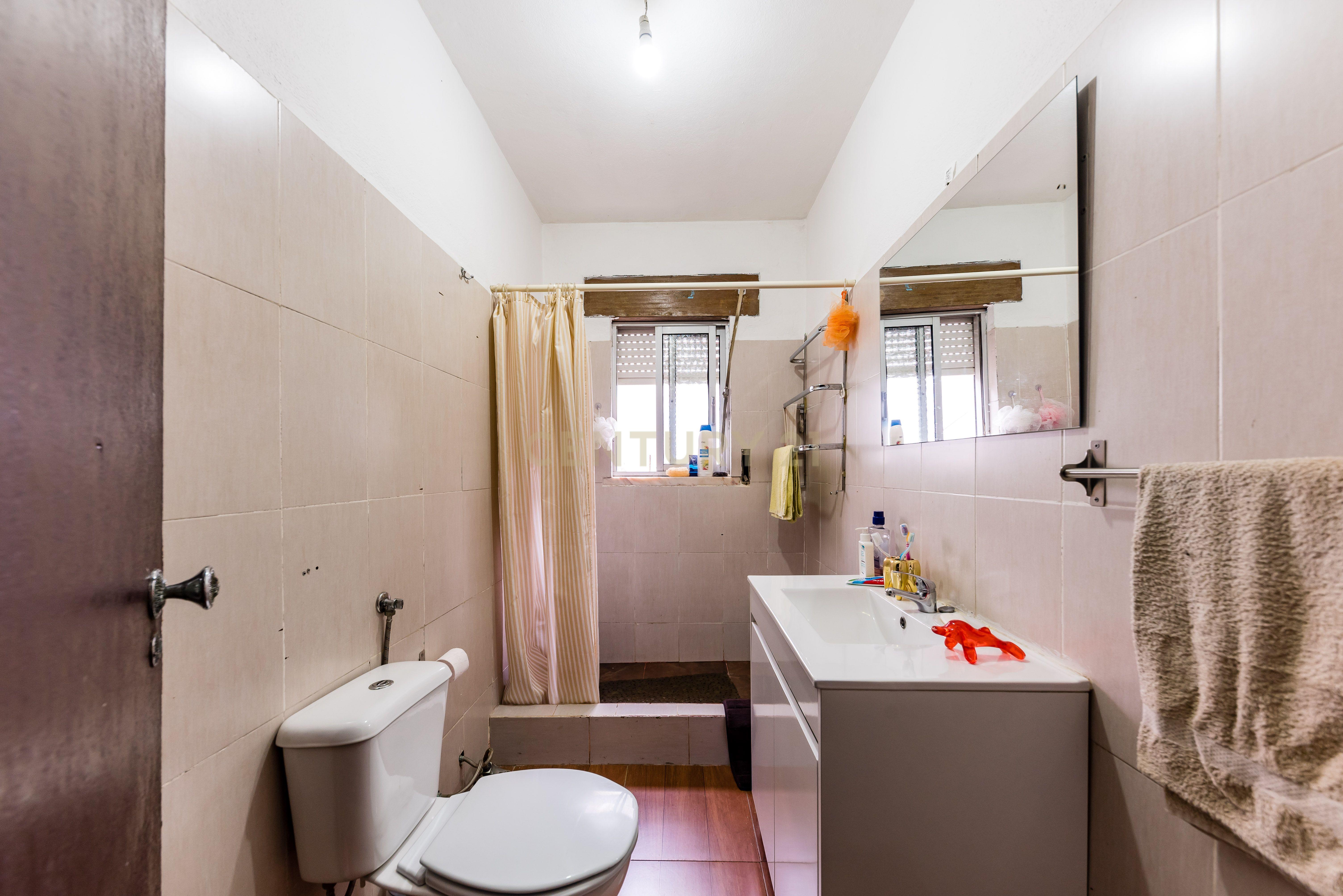 Moradia T2 à venda em Vialonga, Vila Franca de Xira — foto 16