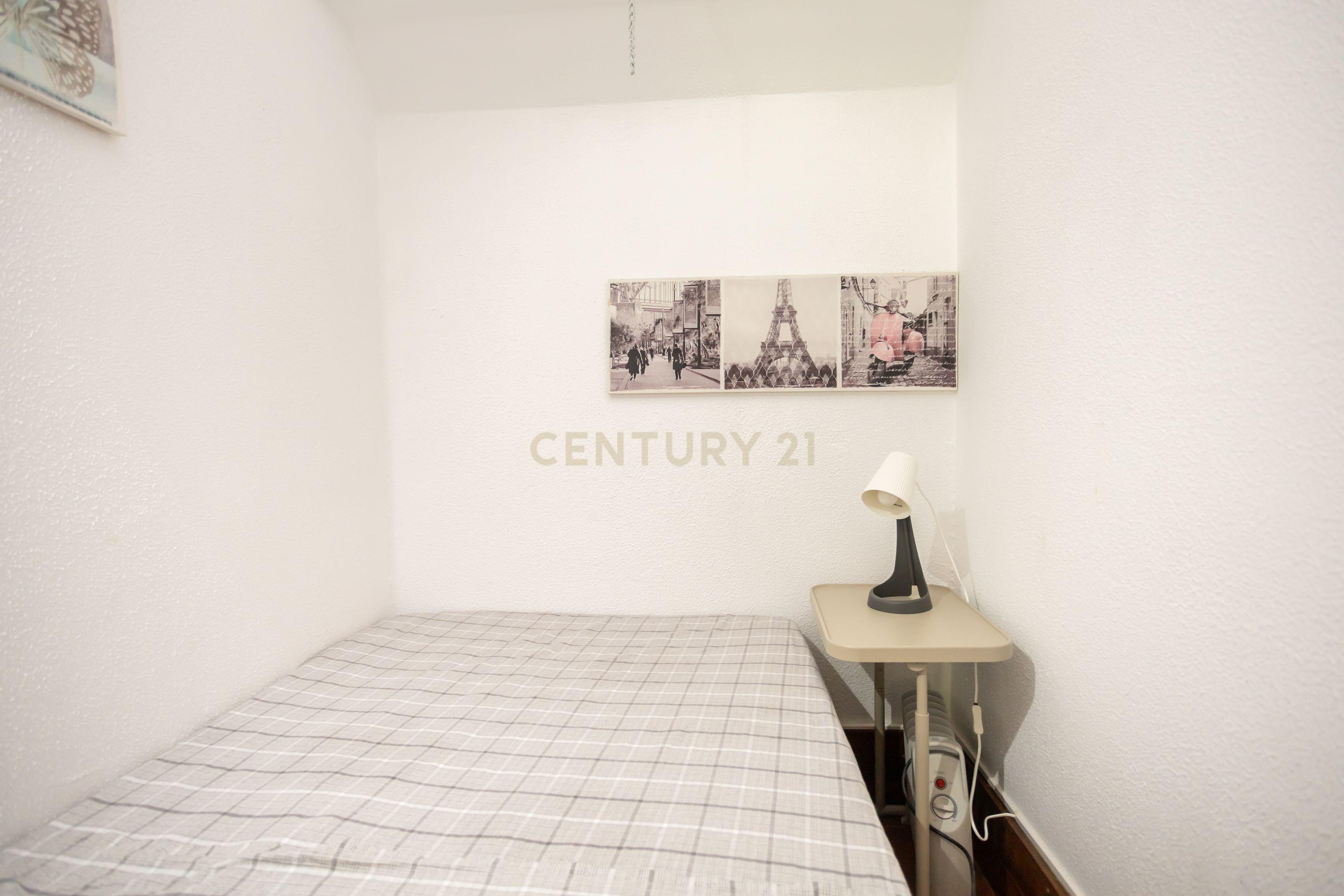 Apartamento no Centro de Tróia - Image 20