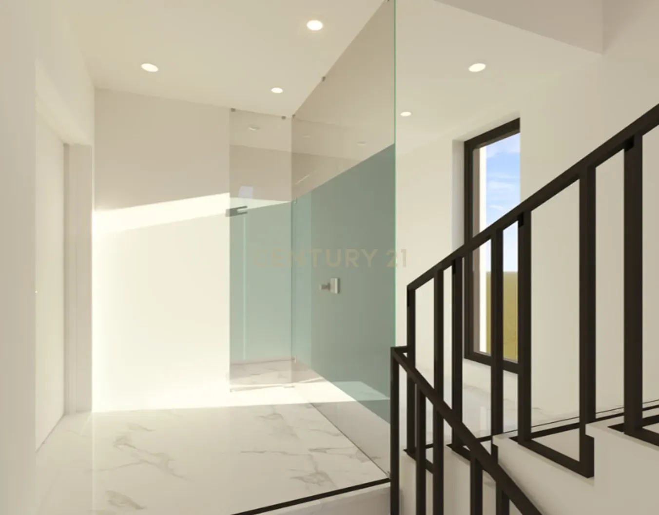 Apartamento T2 - Palm Village Cascais - Image 33