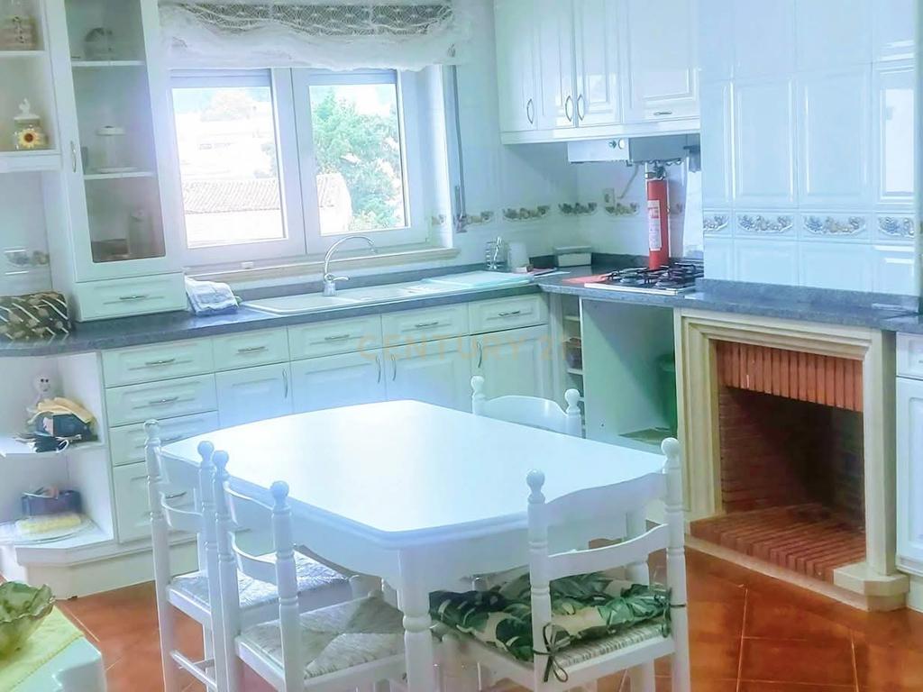 Apartamento T3 em Oleiros- Castelo Branco - Image 20