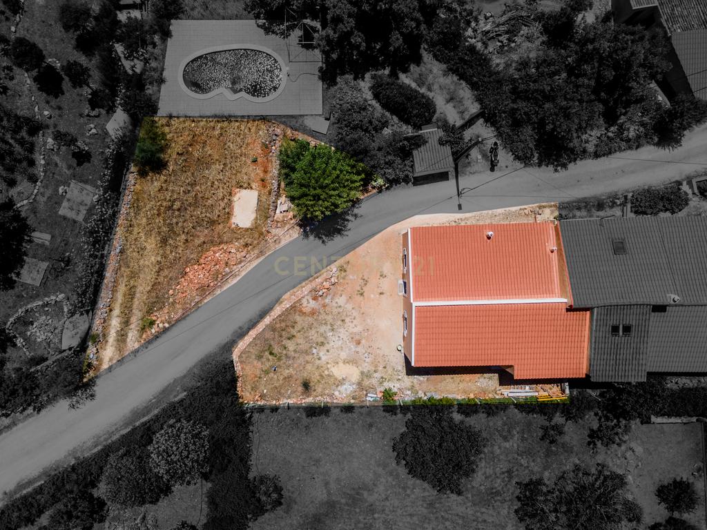 Personalize a Sua Casa – Moradia Terrea T2+2 em Fase de Acabamentos com 500m² de Terreno - Image 24