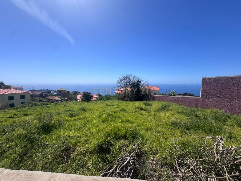 Terreno com Projeto Aprovado – Estreito da Calheta, Madeira - Image 19