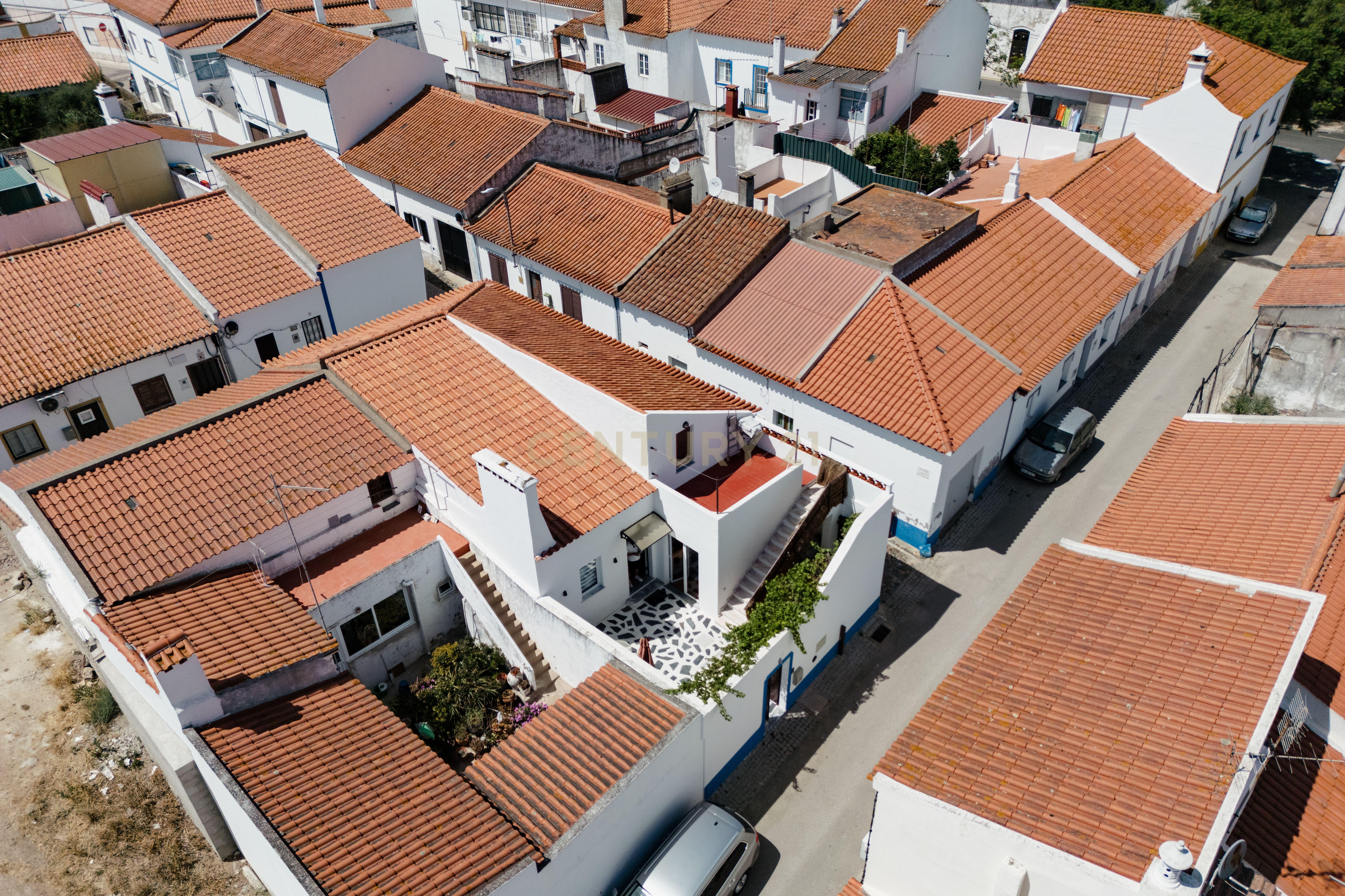 Moradia T2 à venda em Torrão, Alcácer do Sal — foto 40
