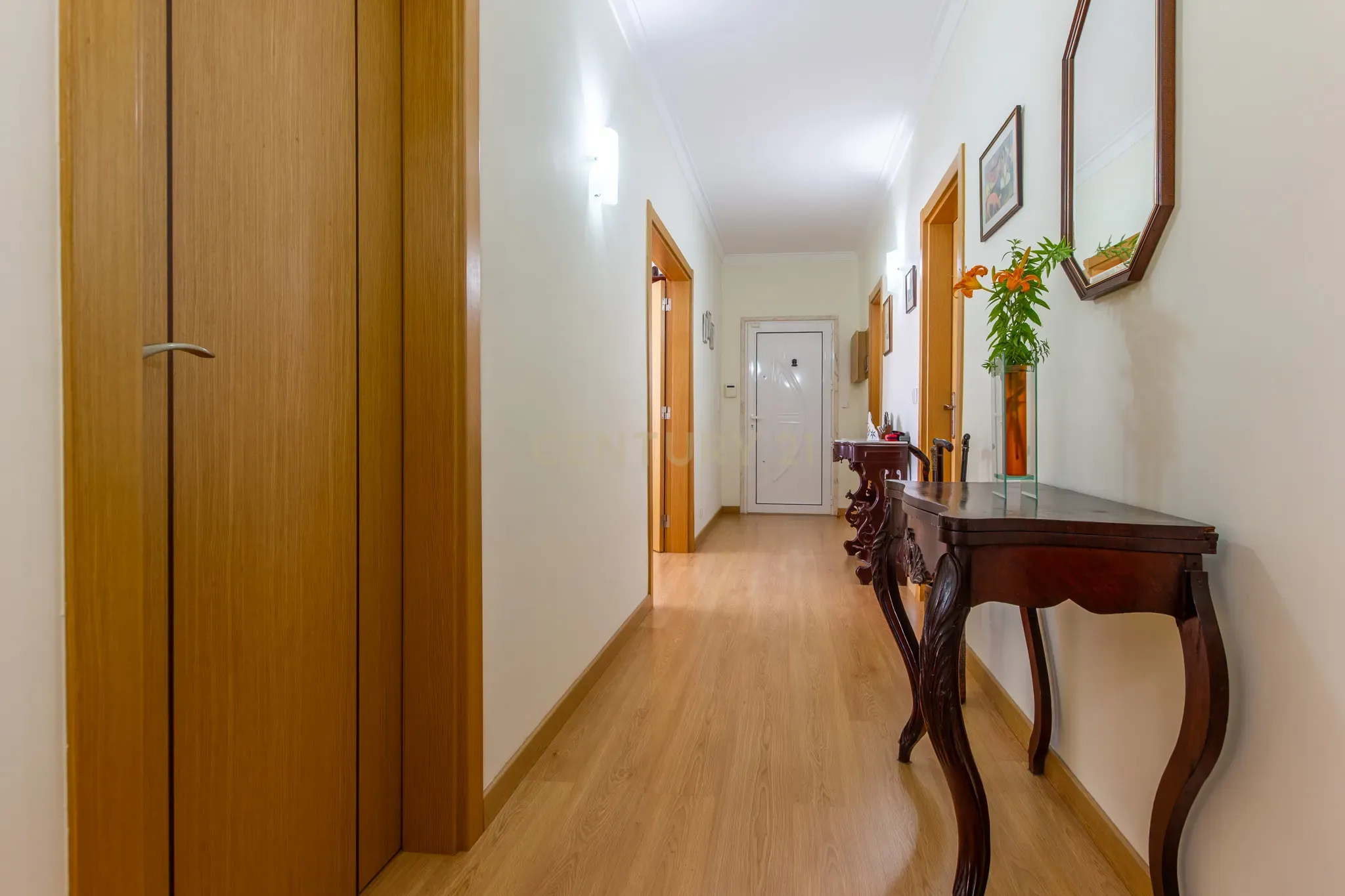 Moradia T6+ à venda em Quinta do Conde, Sesimbra — foto 5