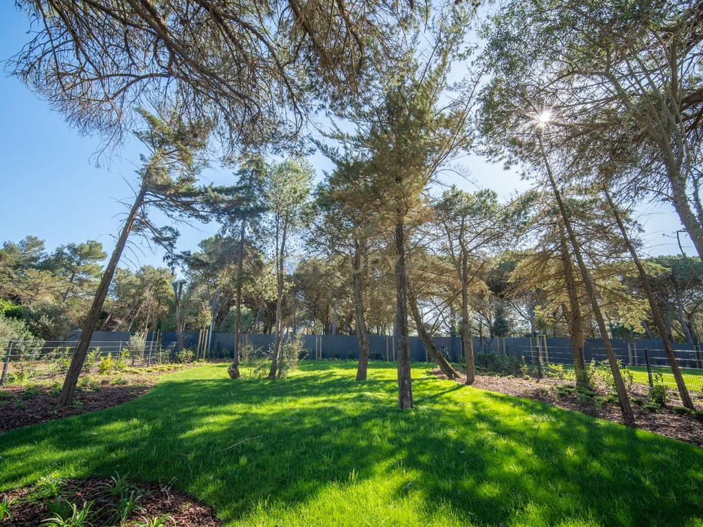 Apartamento T2 no Condomínio Sandwoods, Cascais - Image 18