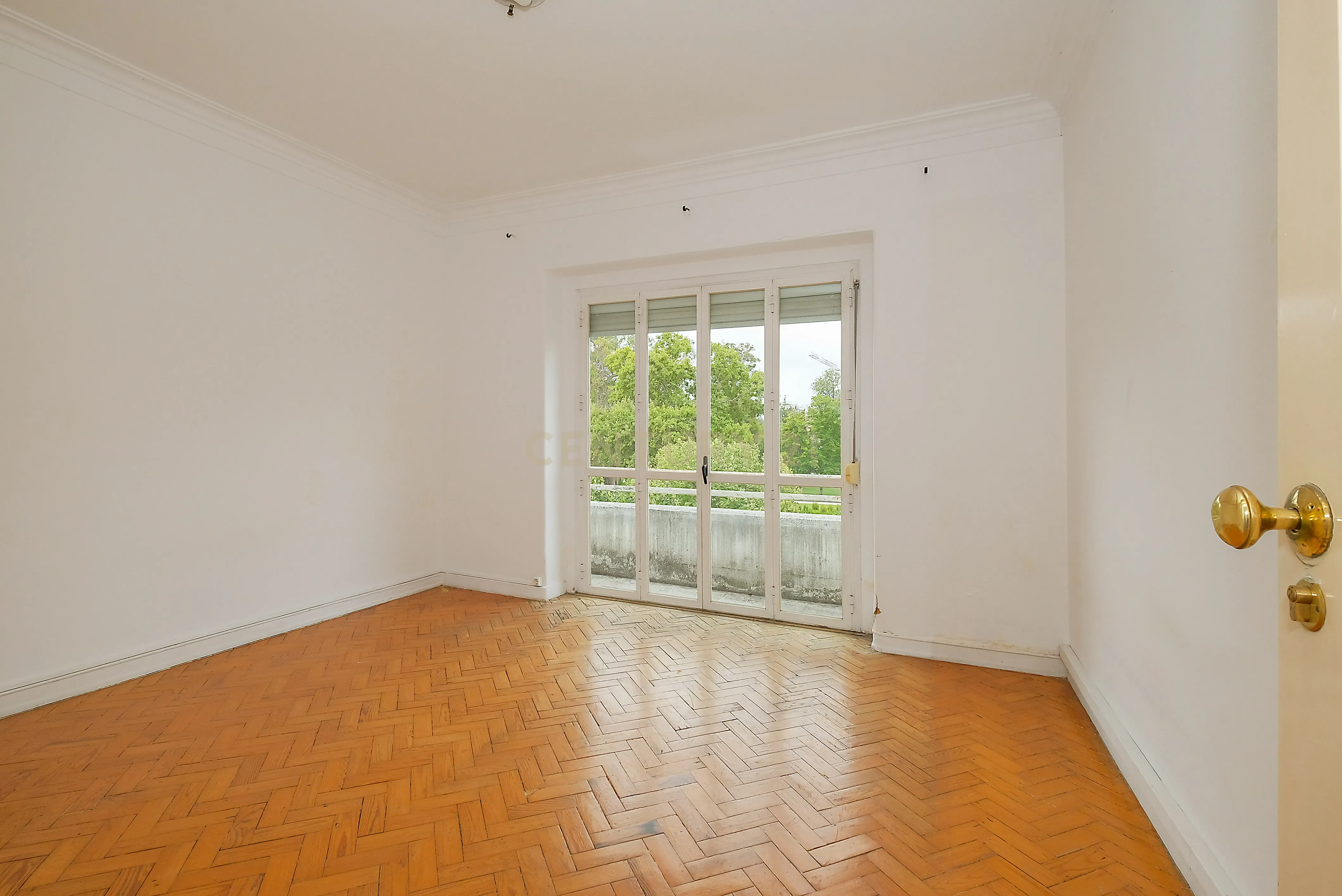 Apartamento T5 à venda em Alvalade, Lisboa — foto 24