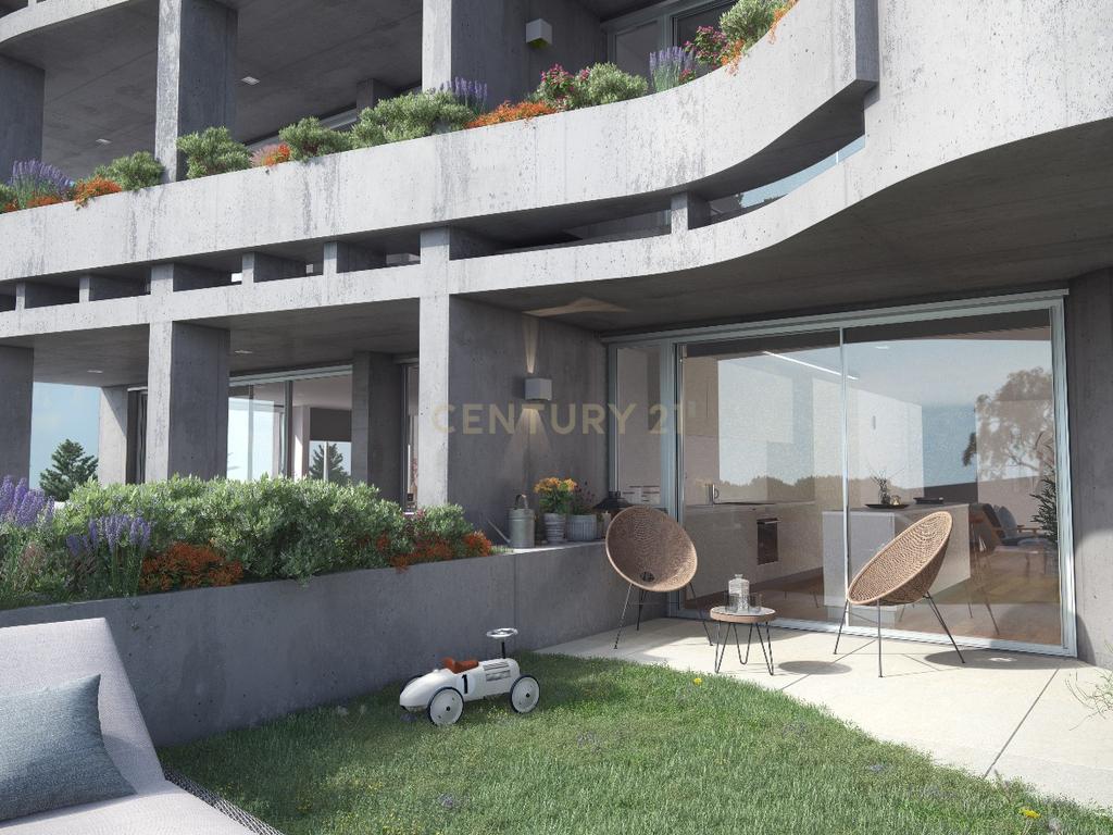 Apartamento T2 junto ao Parque da Cidade do Porto — Exclusividade e Conforto à sua Medida. - Image 7