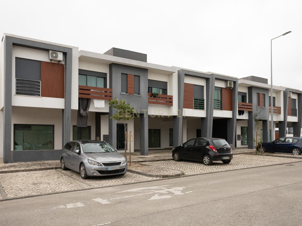 Futuro Apartamento T3, Urbanização Quinta da Torre, Palmela - Image 12