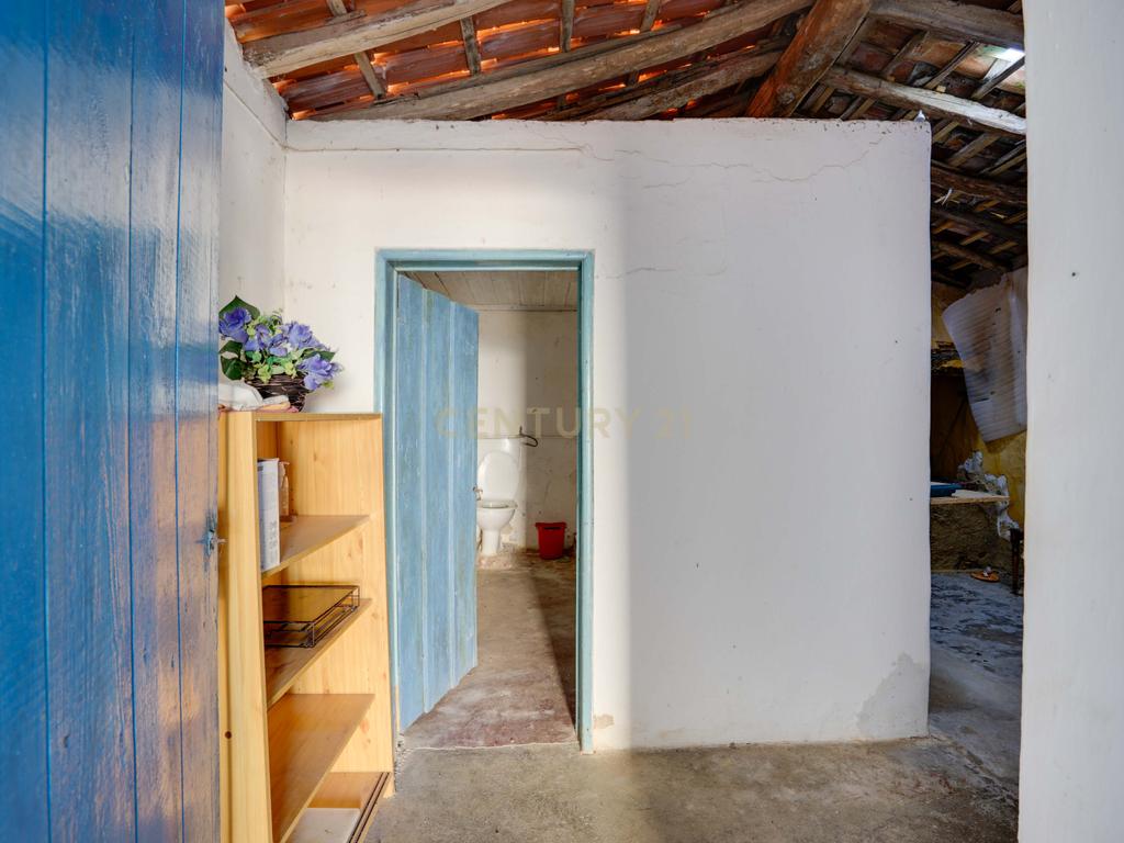 Quinta Arruda dos Vinhos|Casal das Eiras, Alenquer - Image 20