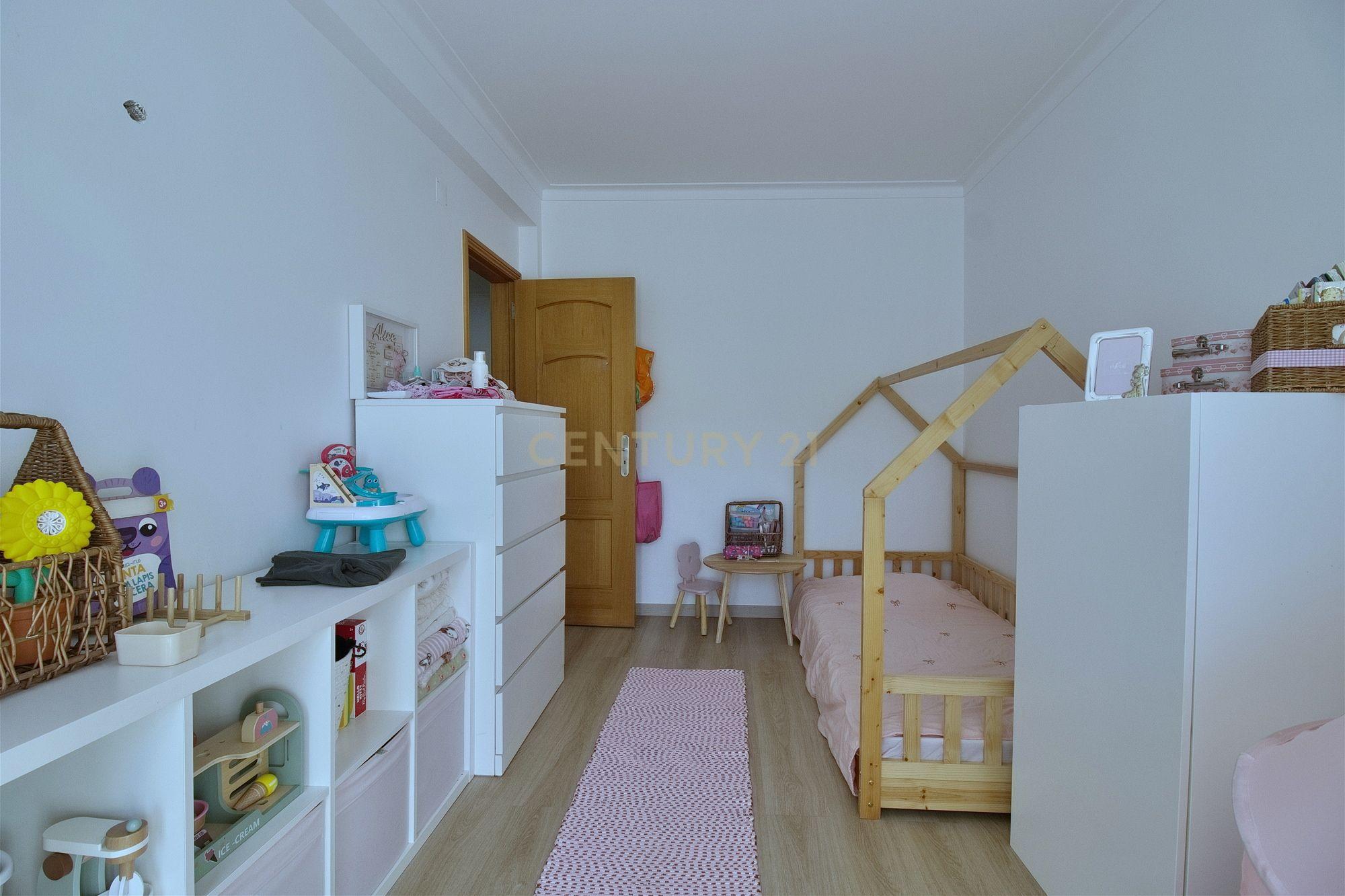 Apartamento T3 à venda em Alcabideche, Cascais — foto 6