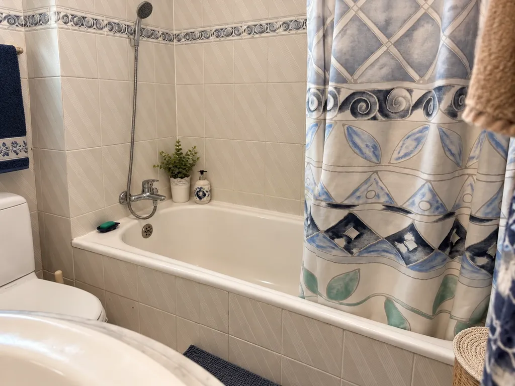 Apartamento T3 com Vista Mar em Rosto do Cão, Ponta Delgada - Image 20