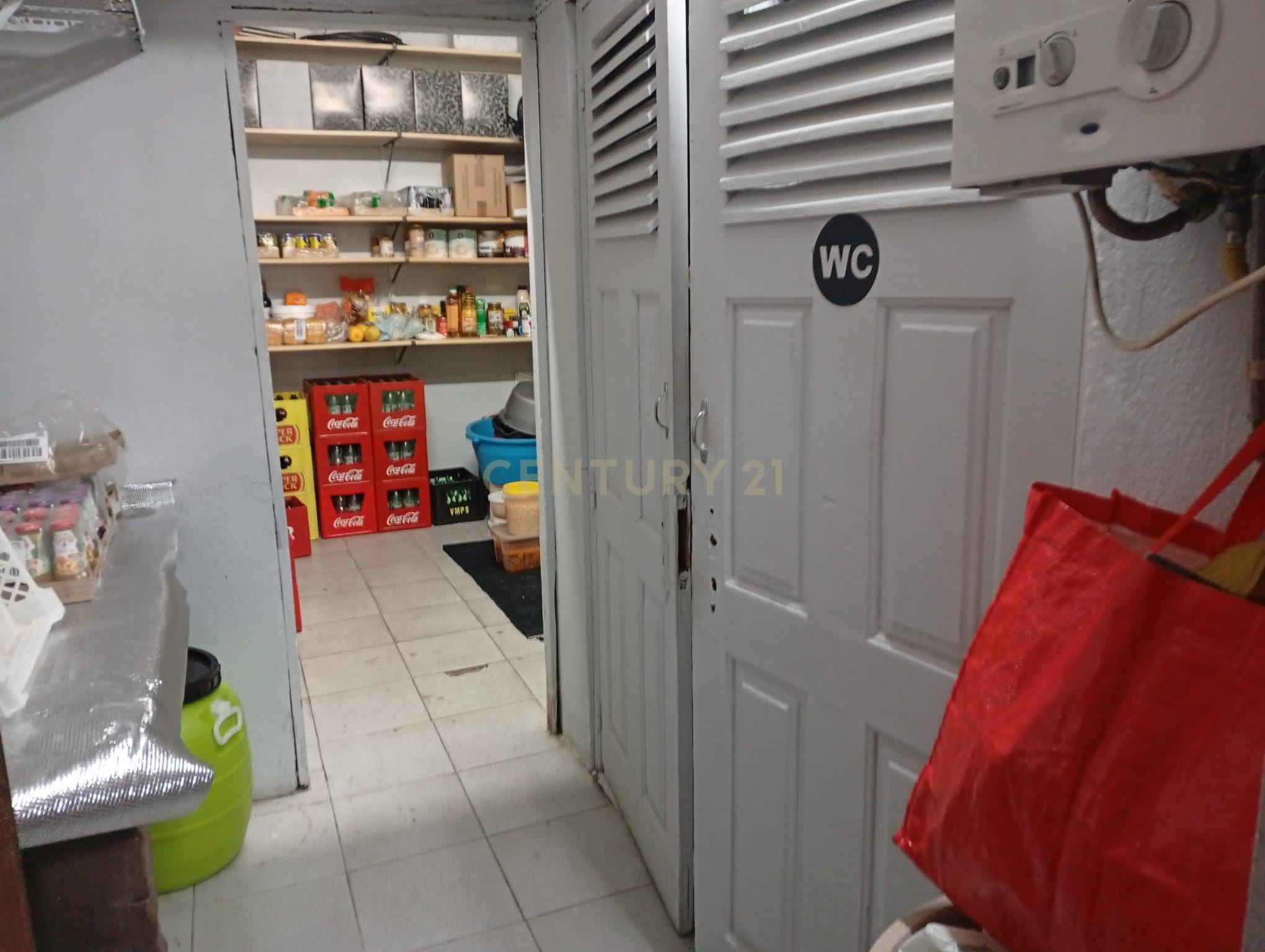 Fotografia 12 de Café Snack Bar em Ramalde para Trespasse