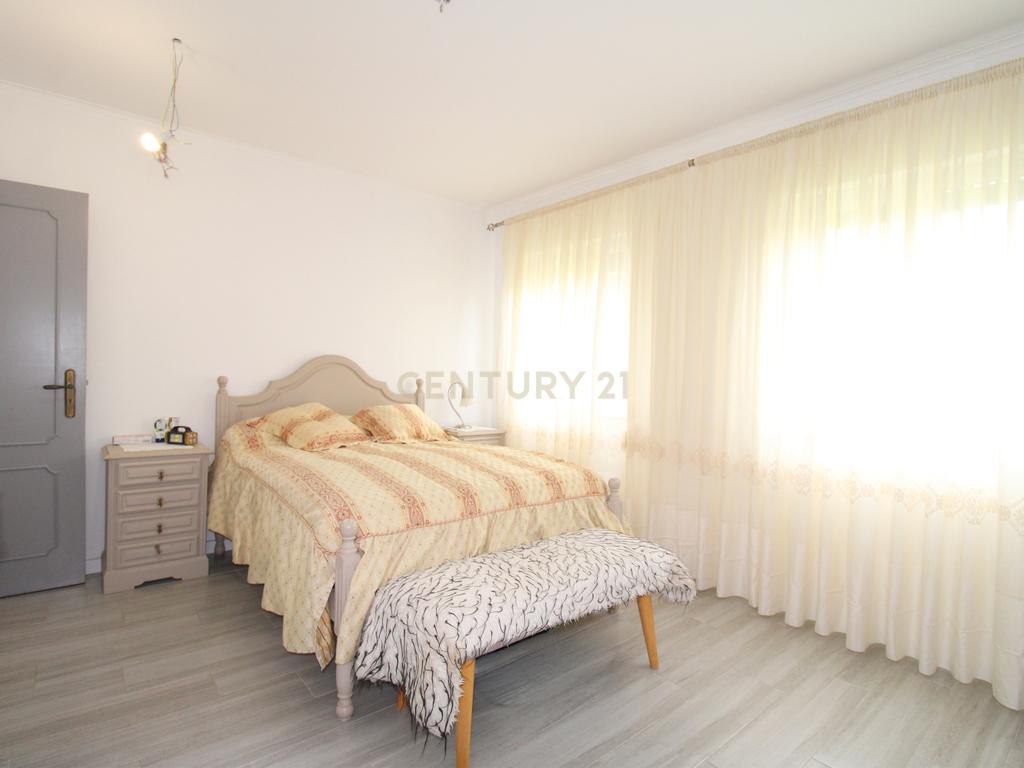Quinta em Palmela - Image 19