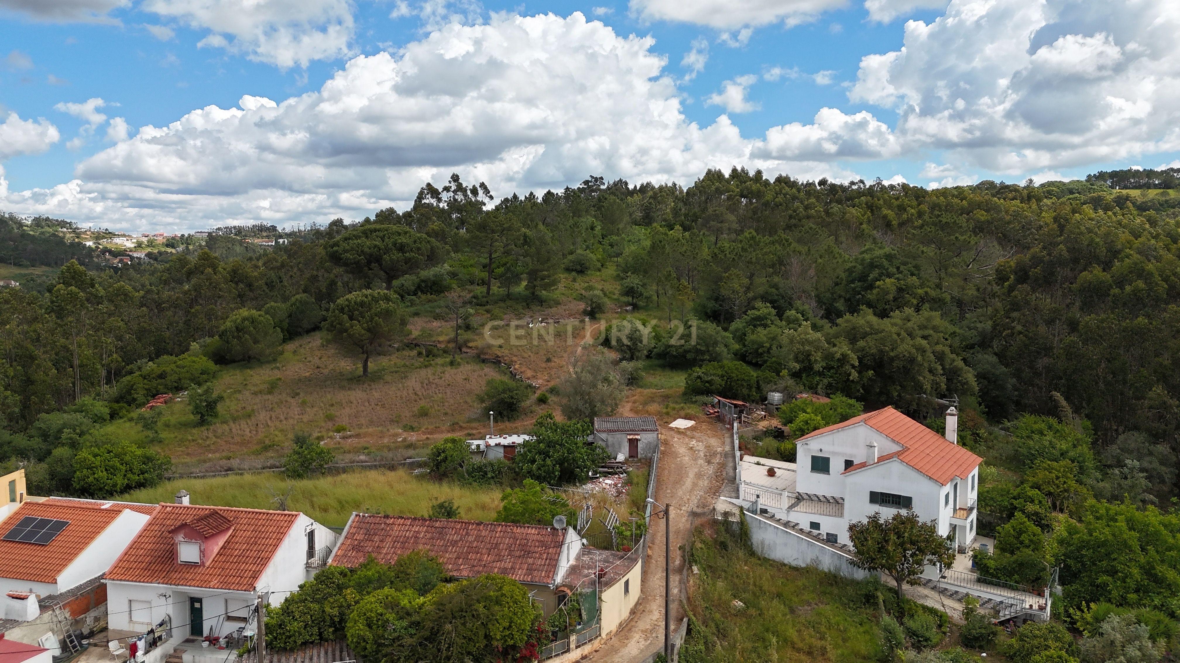 Moradia T2 à venda em Lousa, Loures — foto 13