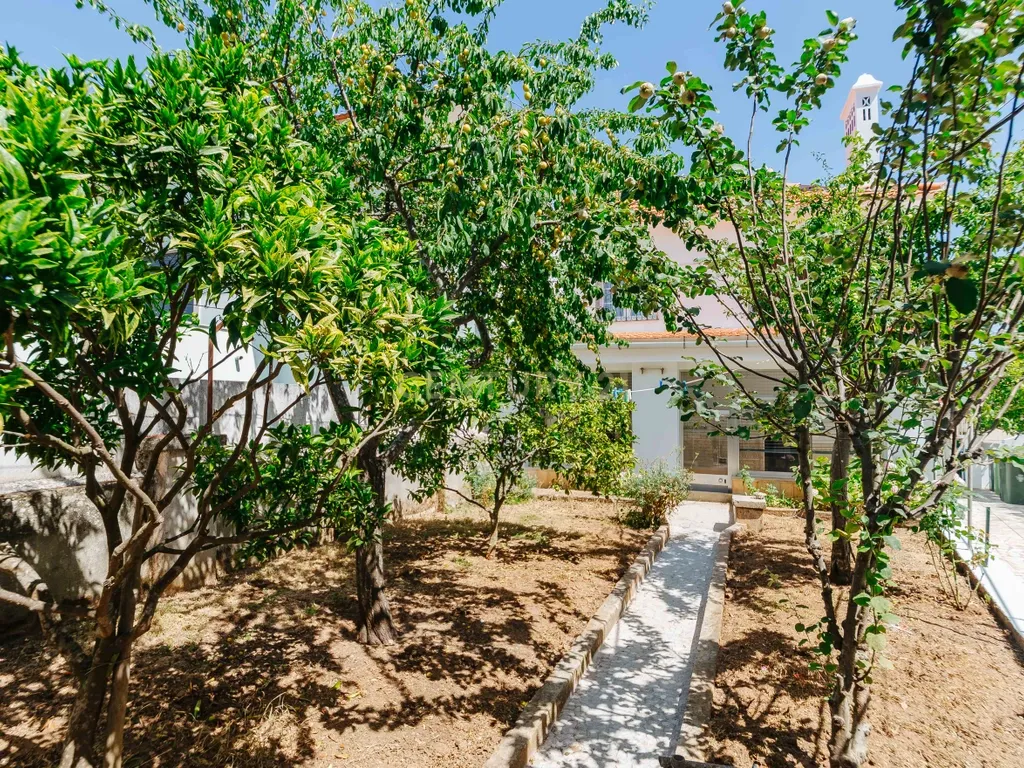 Arrendamento de Quarto para Estudante em Moradia em Lisboa - Image 29