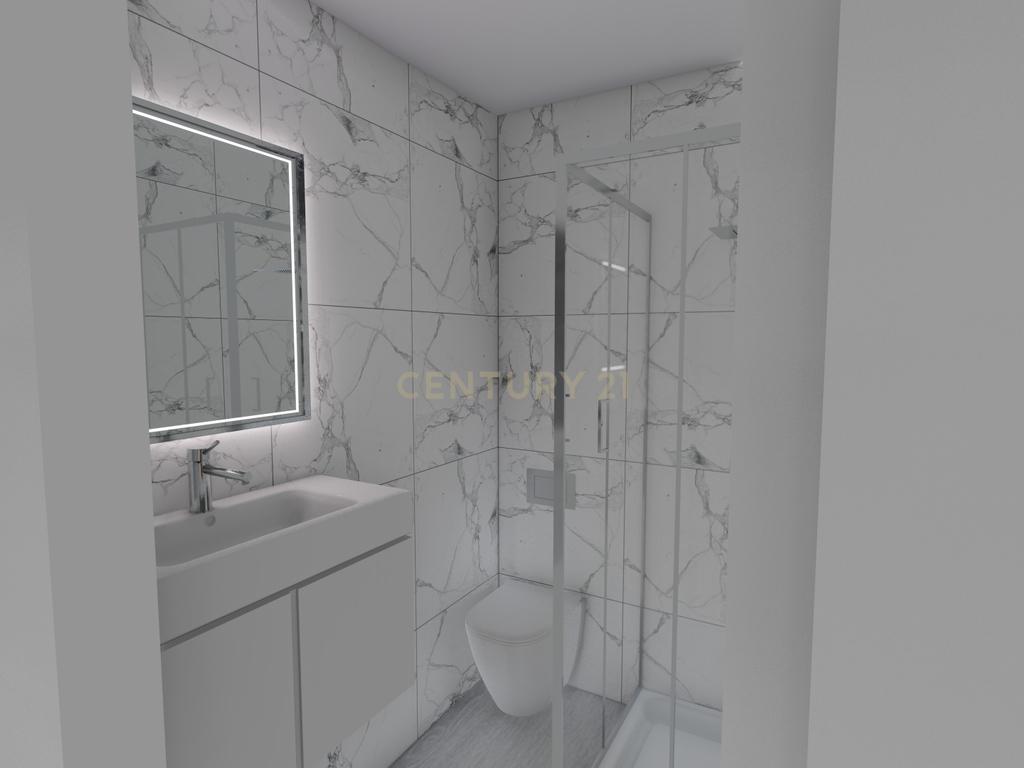 Apartamento  2 assoalhadas,  Campo de Ourique, Lisboa - Image 21