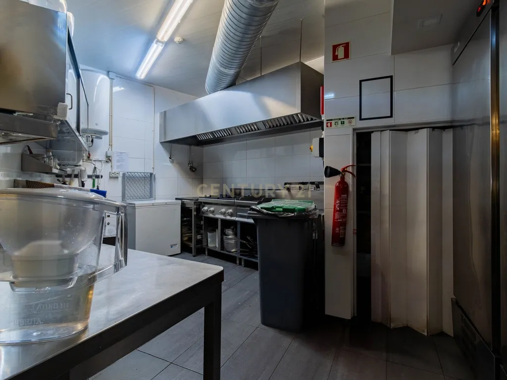 Restaurante Japonês em Trespasse – Localizado em Leiria - Image 19
