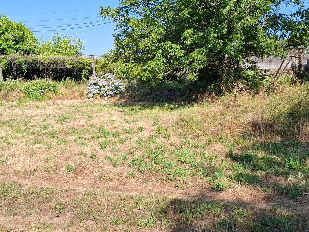 Terreno urbano para construção em Monte Córdova, Santo Tirso - Image 4