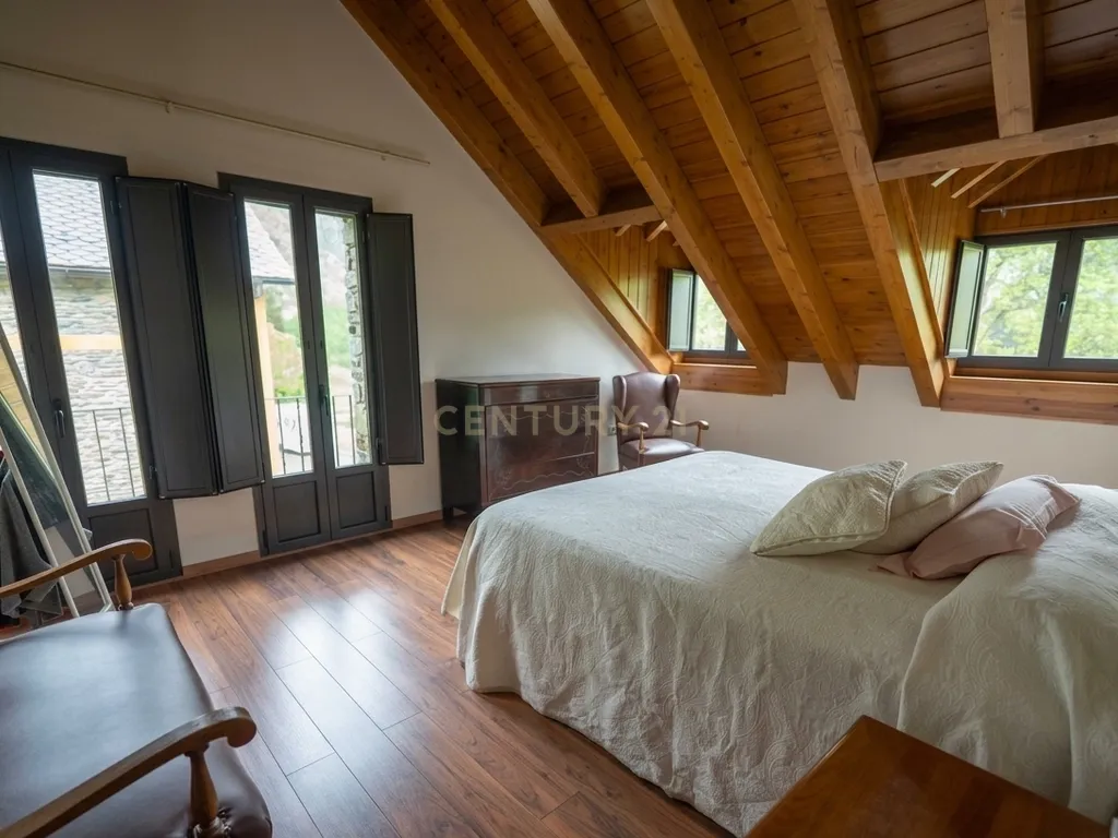 Casa à venda em Esterri d’Àneu. - Image 24