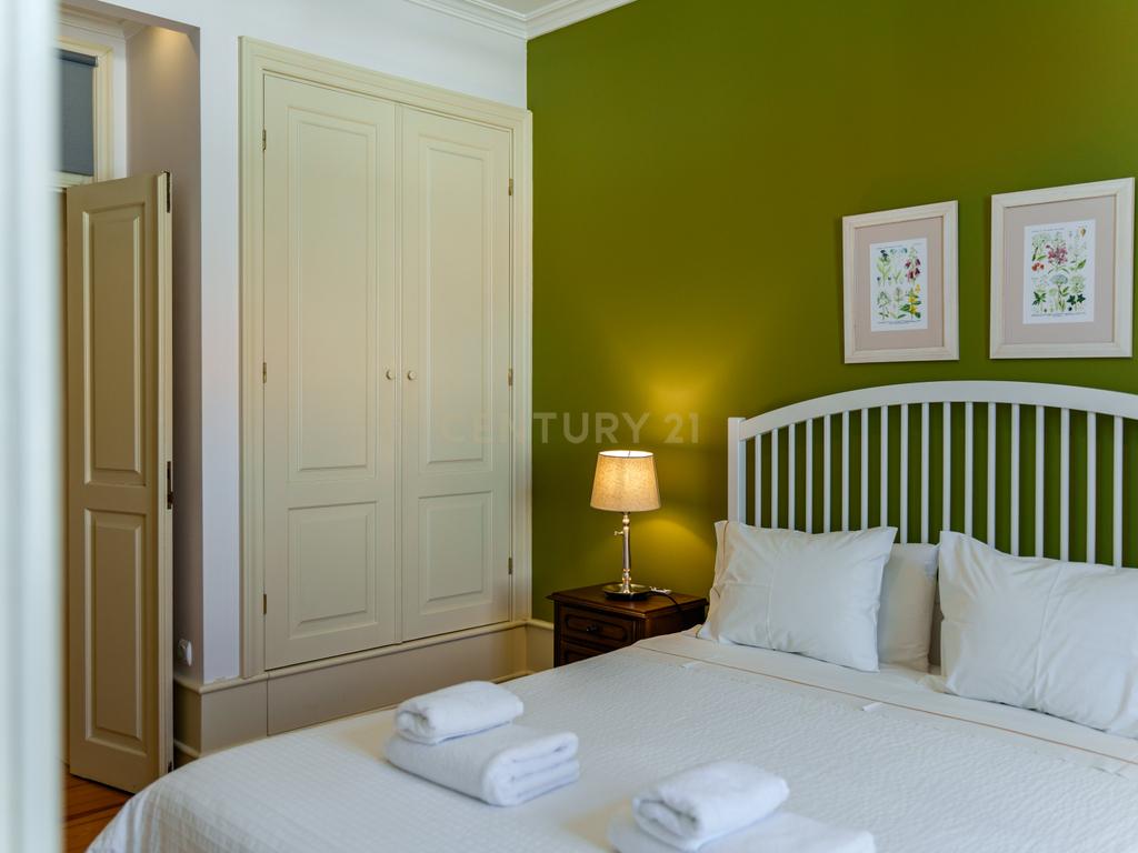 Histórico Solar do Sec. XVII ( Quinta da Capela) - Image 76