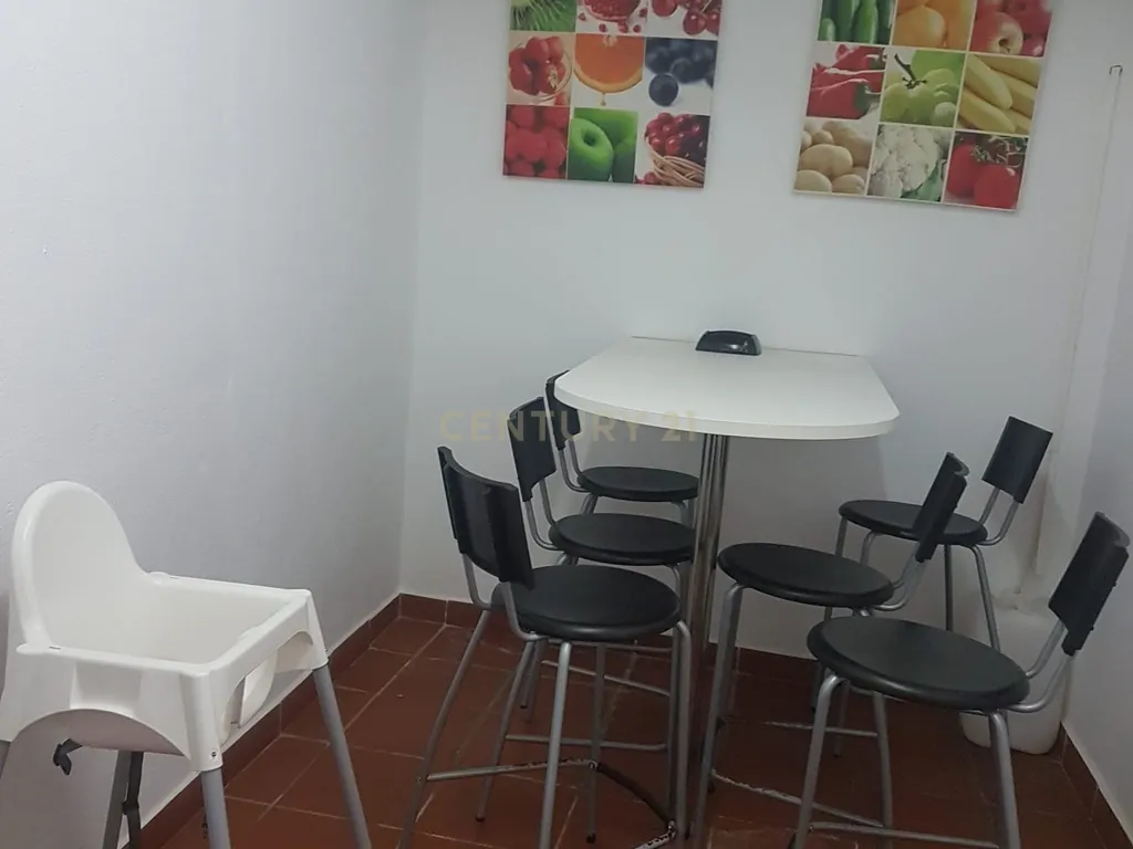 Restaurante com terreno em Elvas - Image 14