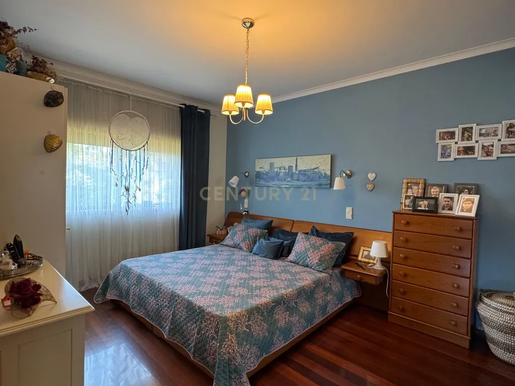 Espetacular Moradia T3 em Gondomar - Image 3