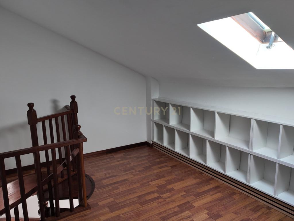 Apartamento T2 em Covilhã e Canhoso  - Image 4