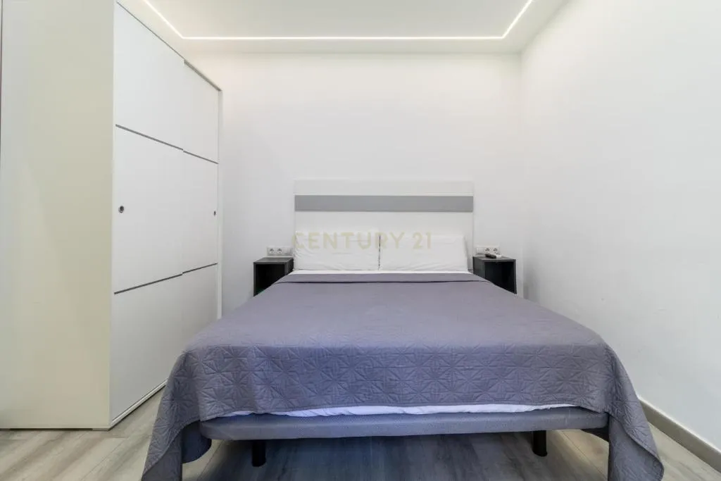 HOTAL À VENDA EM TORREBLANCA – FUENGIROLA - Image 16
