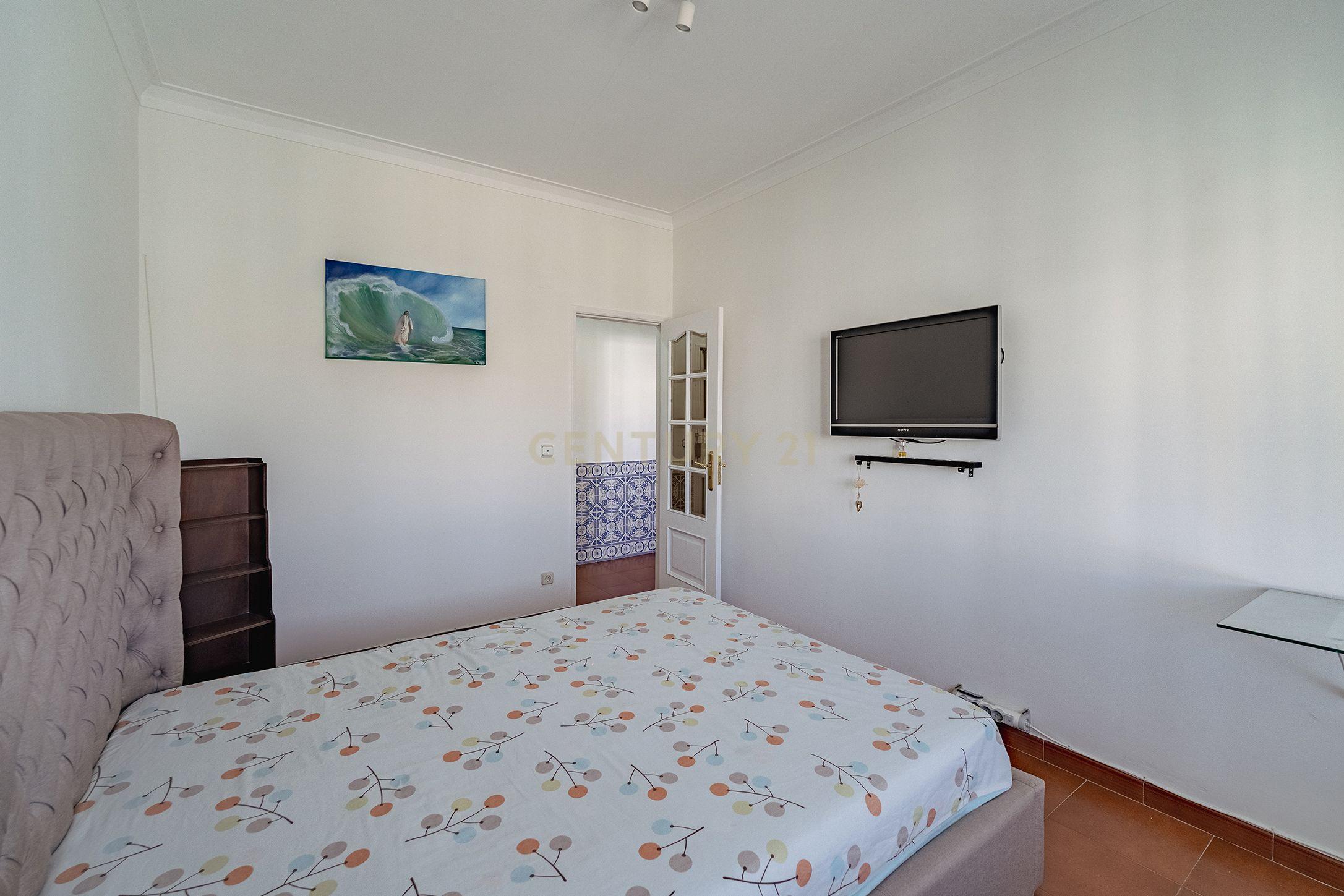 Apartamento T1 à venda em Laranjeiro e Feijó, Almada — foto 11