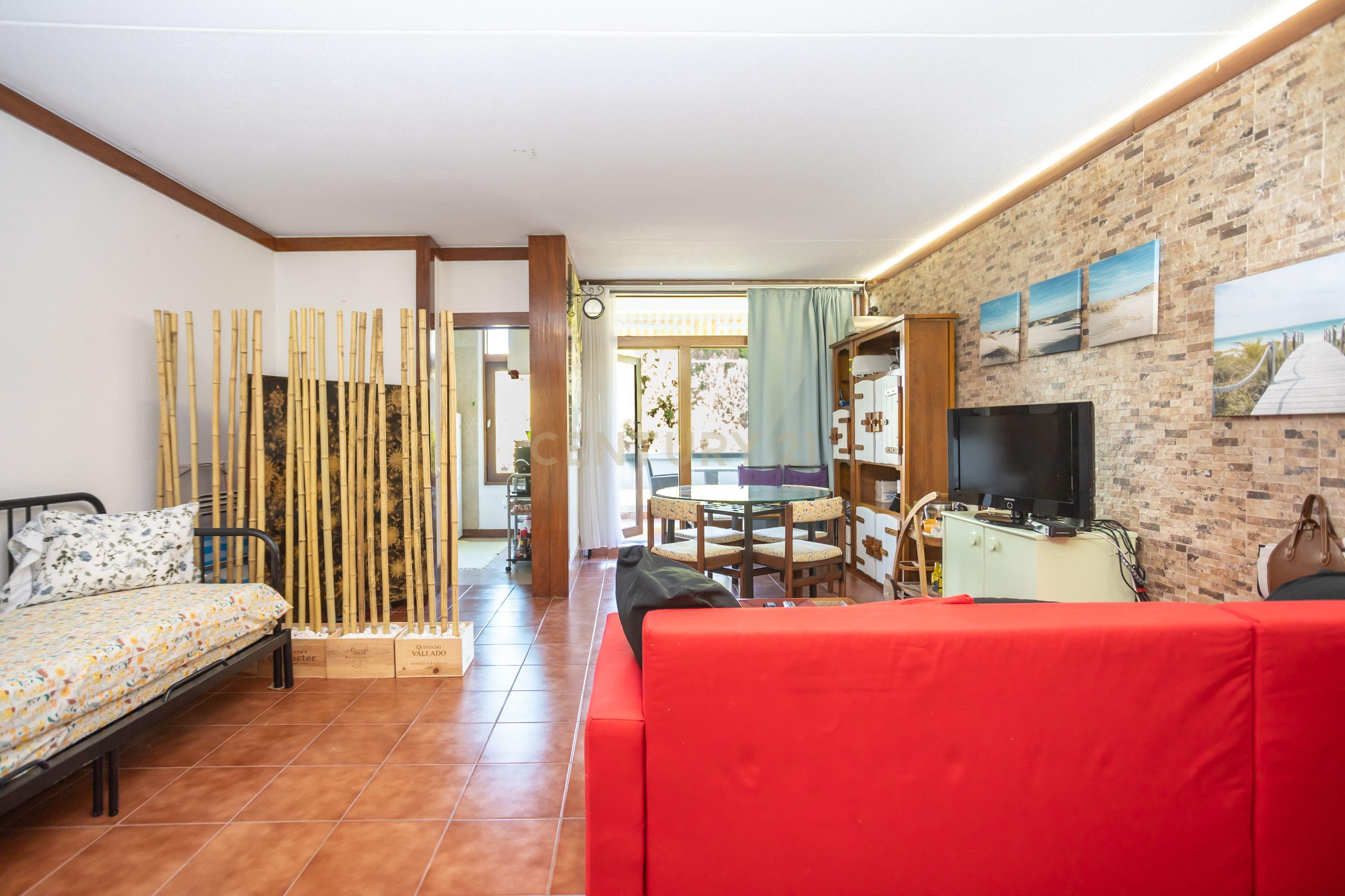 Apartamento no Centro de Tróia - Image 27