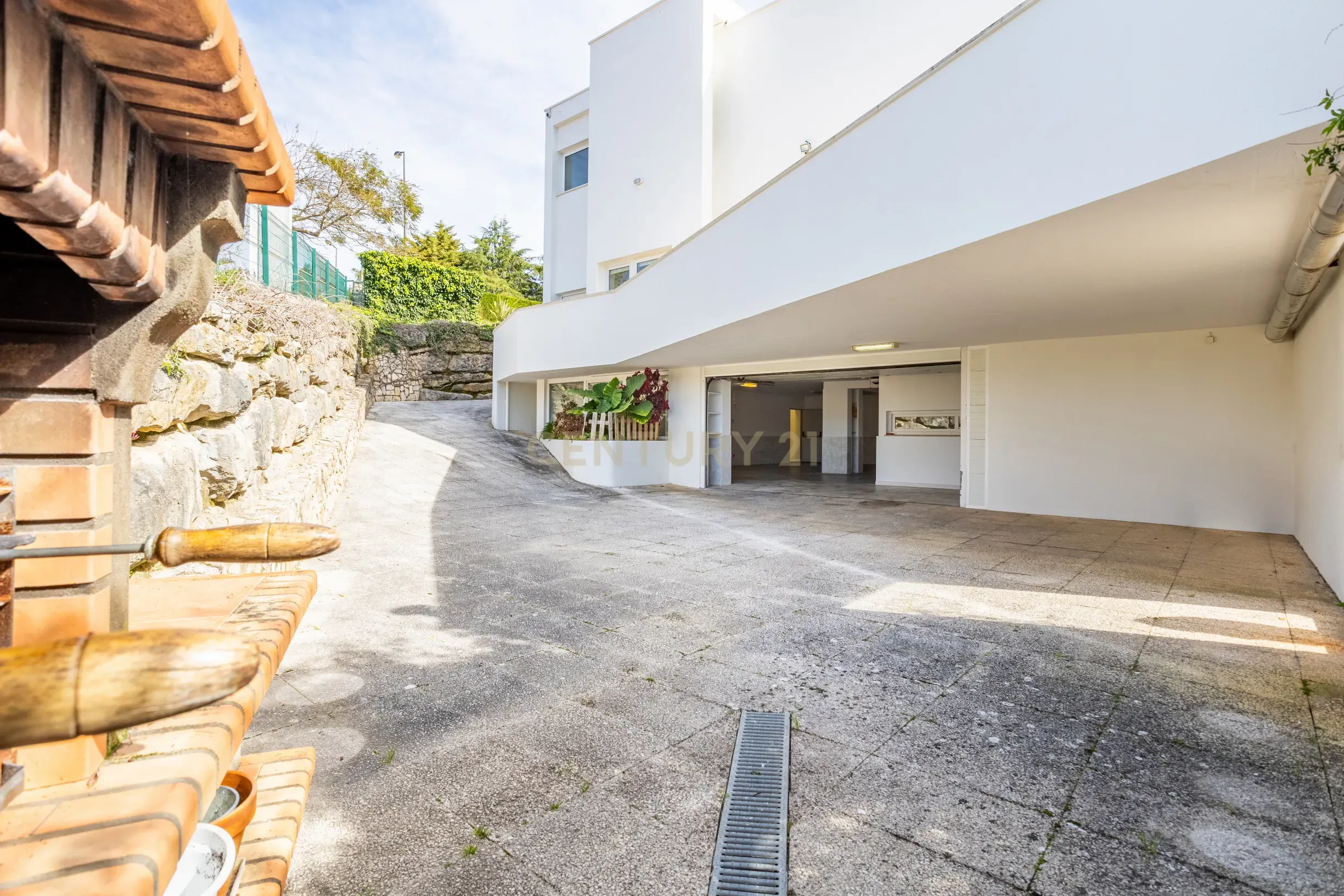 Moradia T5 Vista Golfe | Belas Clube de Campo - Image 44