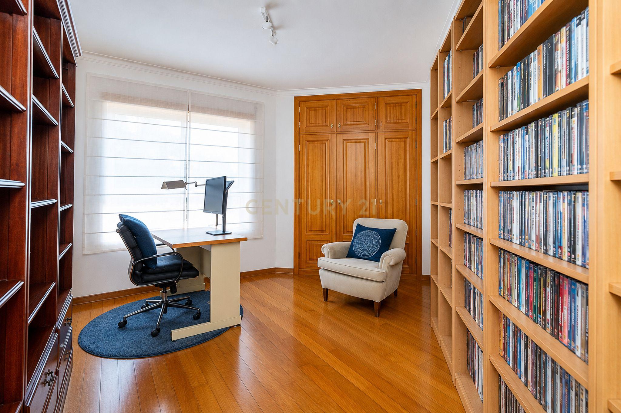 Apartamento T3 à venda em Santo António dos Olivais, Coimbra — foto 16