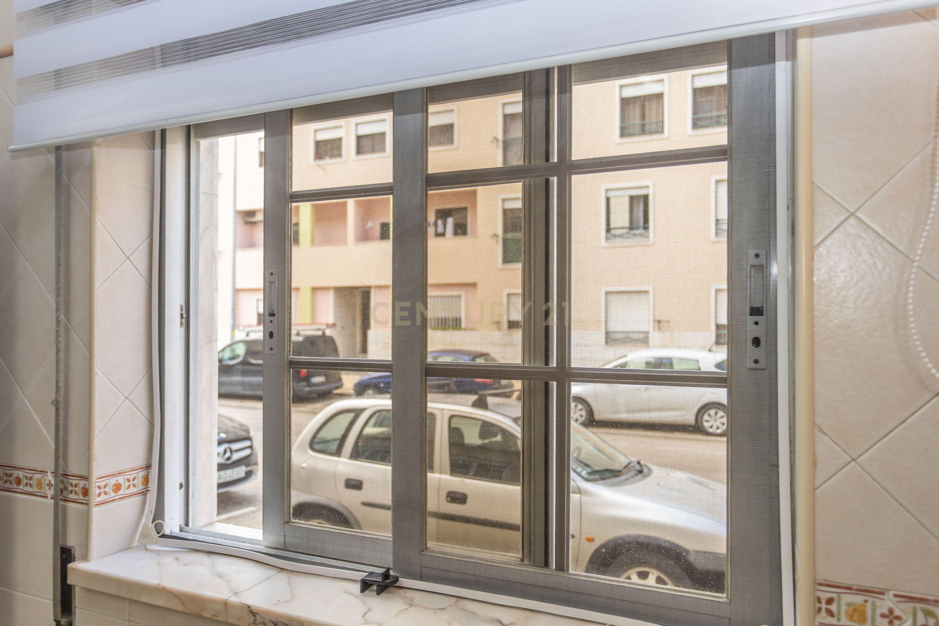 Apartamento T3 Quinta do Conde - Image 11