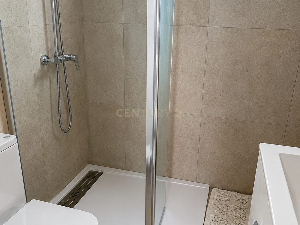 Casa Renovada em Alhaurín el Grande, Málaga - Image 13