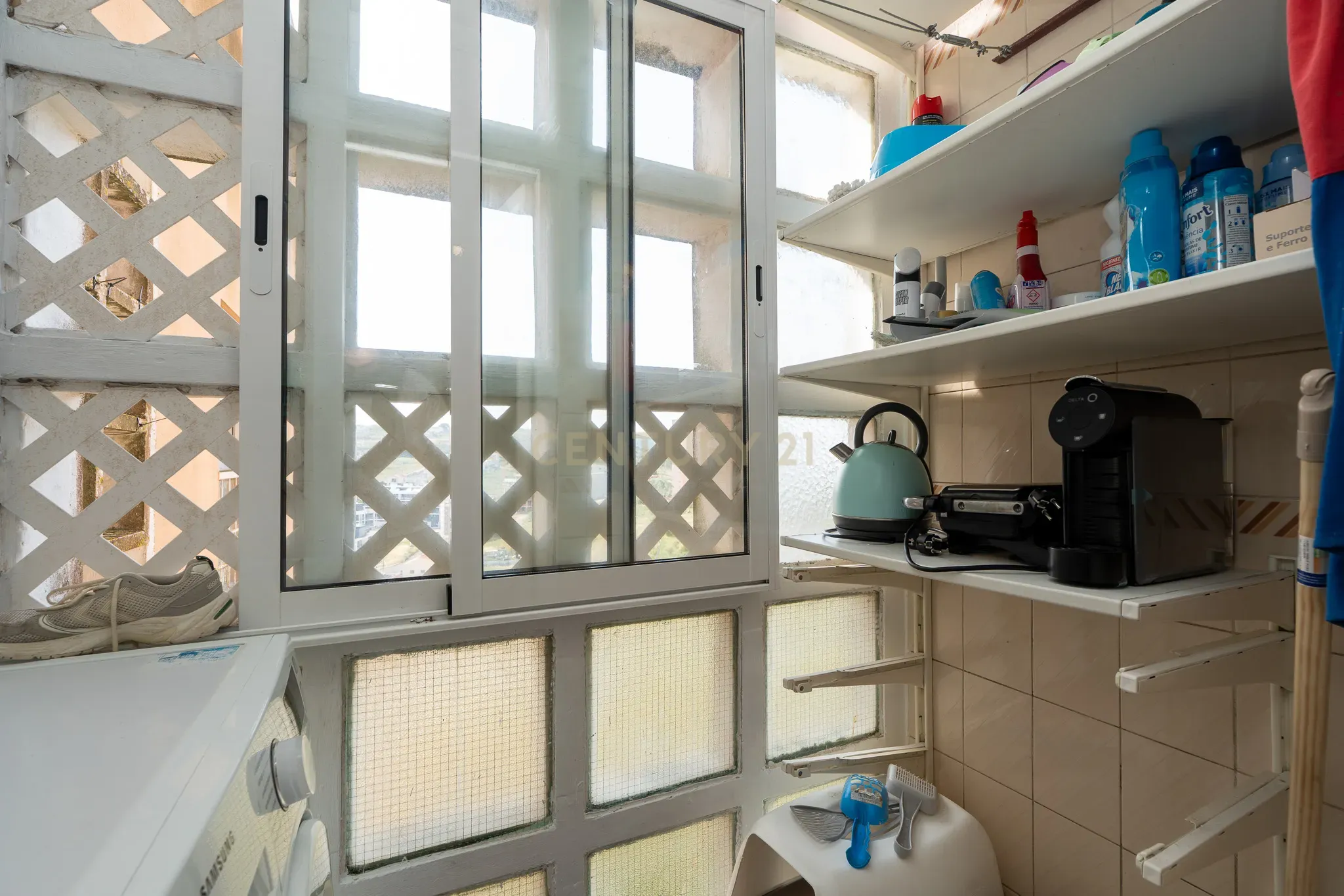 Apartamento T3 à venda em Santo António dos Cavaleiros e Frielas, Loures — foto 12