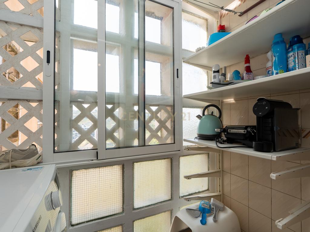 🏚️ ÓTIMO APARTAMENTO T3 - Santo António dos Cavaleiros - Image 12