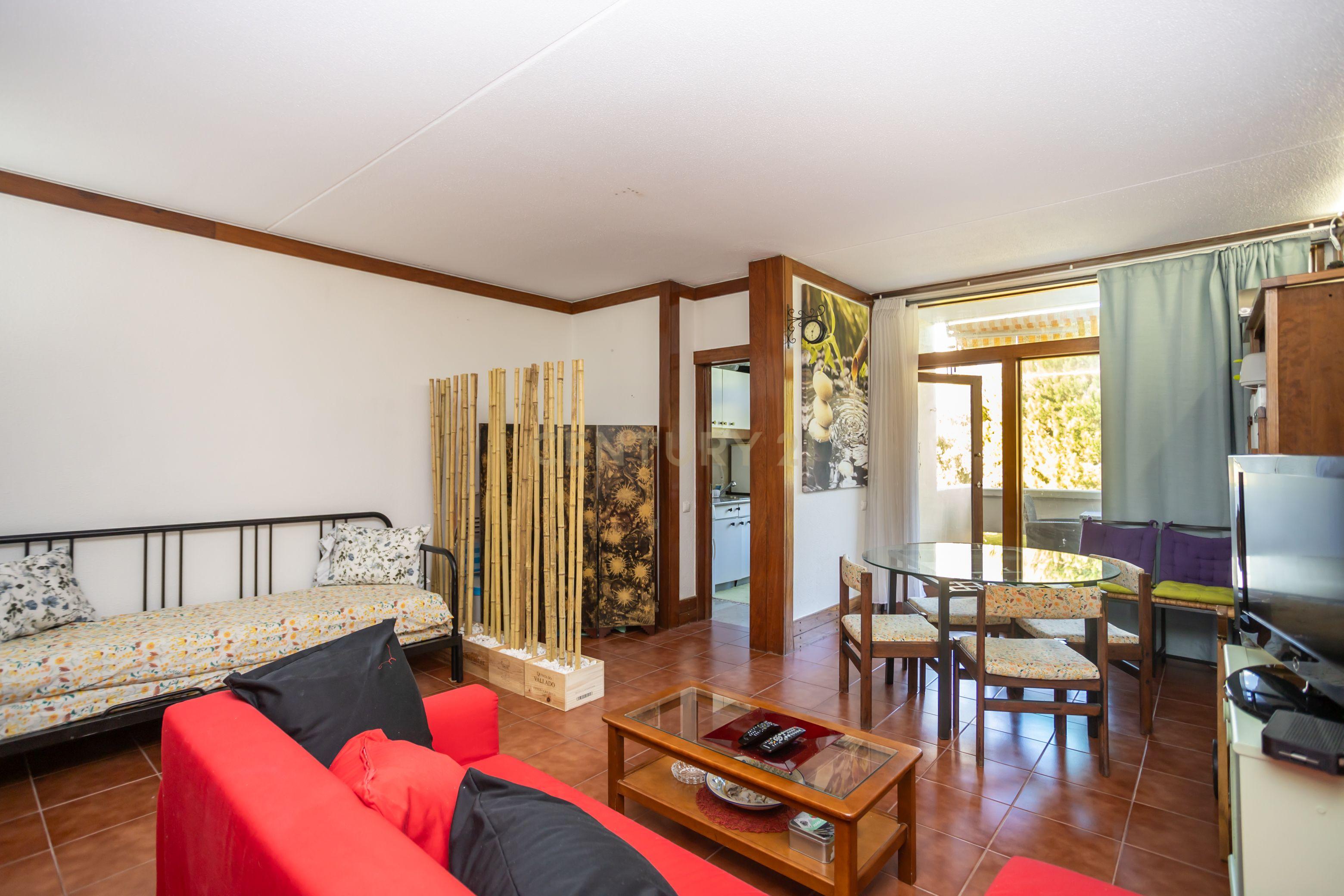 Apartamento no Centro de Tróia - Image 24