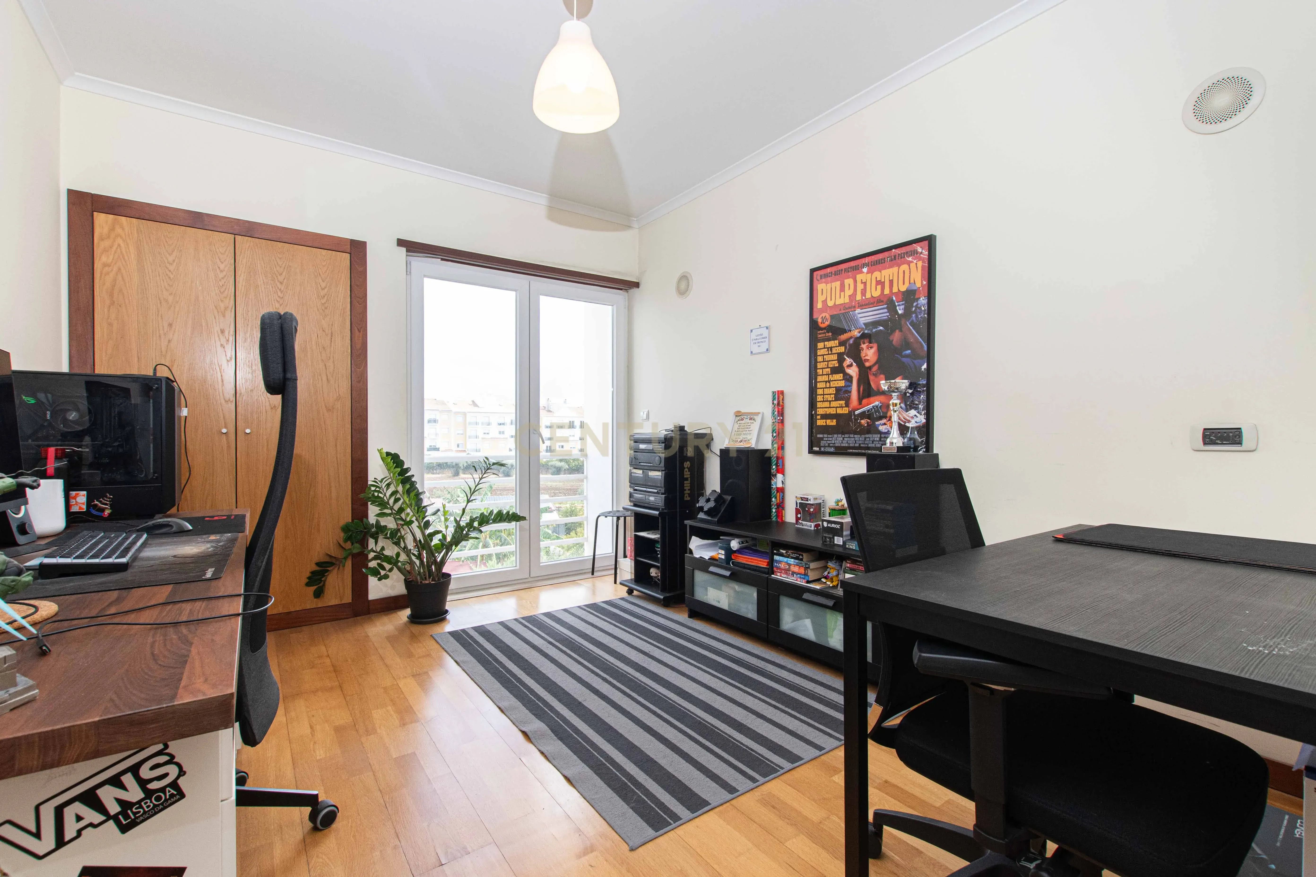 Apartamento T3 à venda em Vialonga, Vila Franca de Xira — foto 20