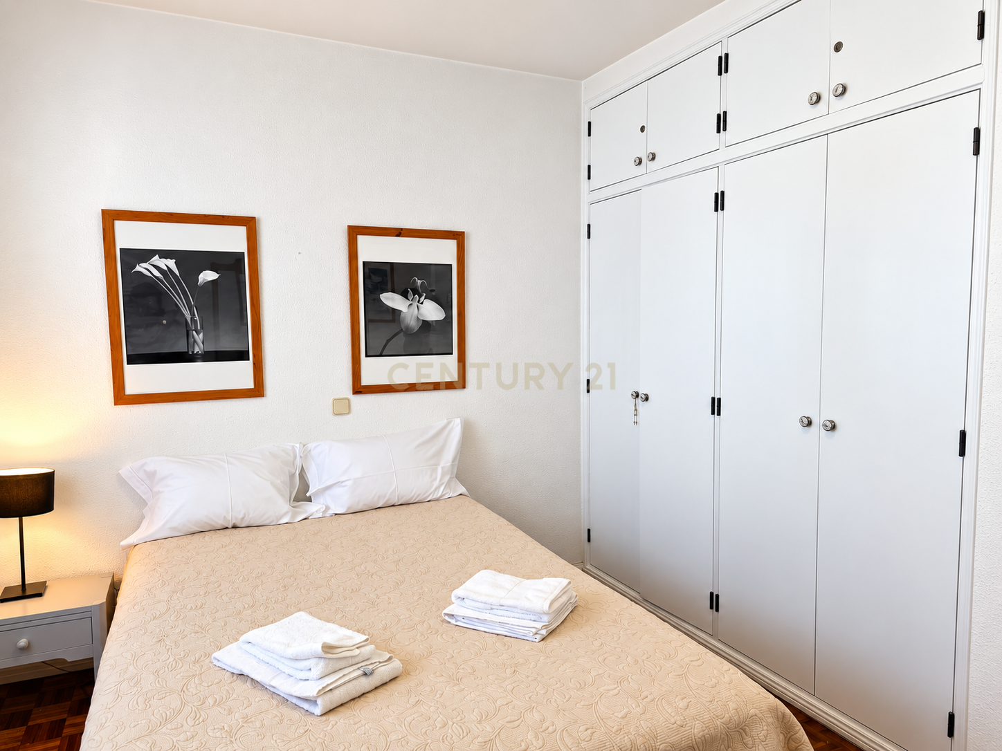 Apartamento T3 à venda em Albufeira e Olhos de Água, Albufeira — foto 11