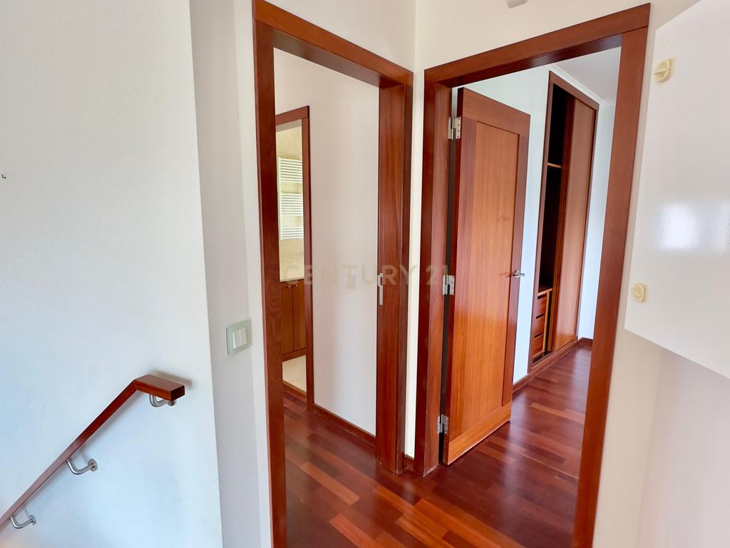 Moradia Independente T6 - Image 16