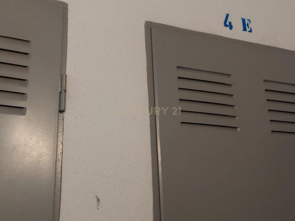 Apartamento Moderno na Ramada para Arrendamento - Image 32