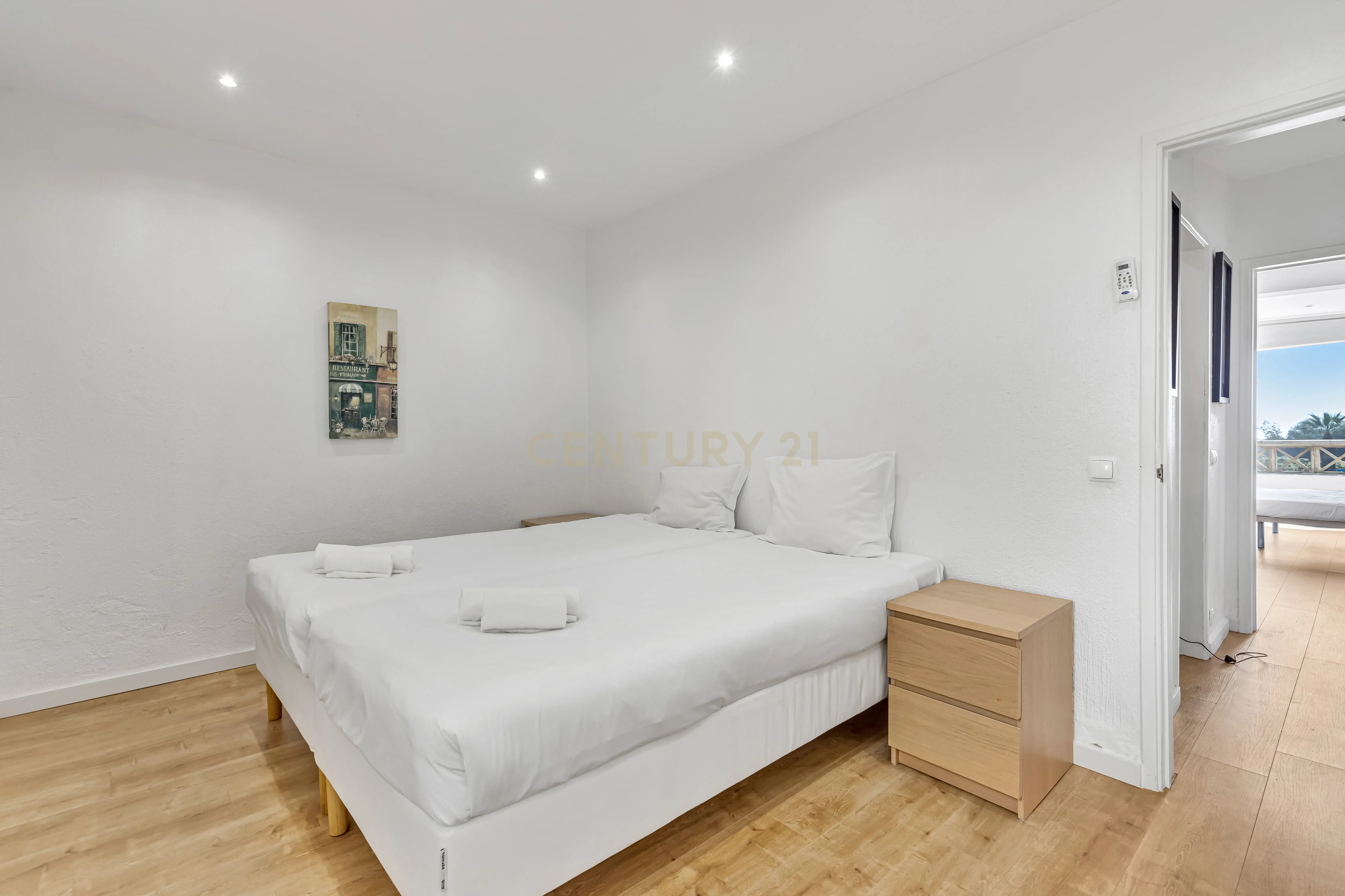 Apartamento T2 à venda em Albufeira e Olhos de Água, Albufeira — foto 15