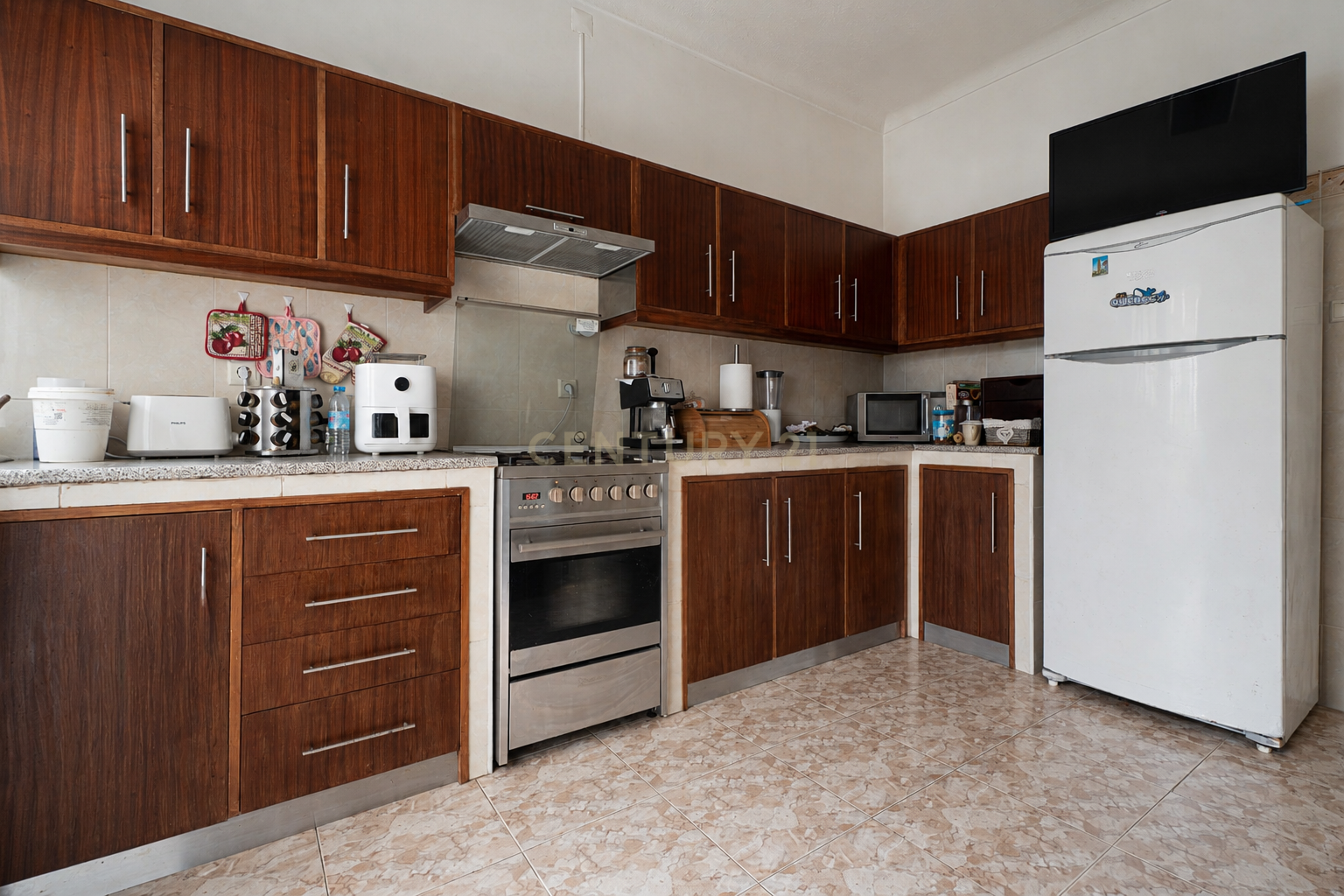 Fotografia 3 de 🏡 Moradia T3 + Espaço Comercial 🏪 | Livramento | Ponta Delgada📍