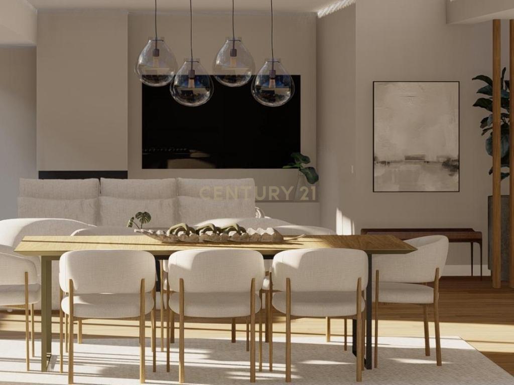 Apartamento Duplex T4 Novo na Rua Bartolomeu Dias, em Belém – conforto, modernidade, luz natural e espaço em Belém - Image 30